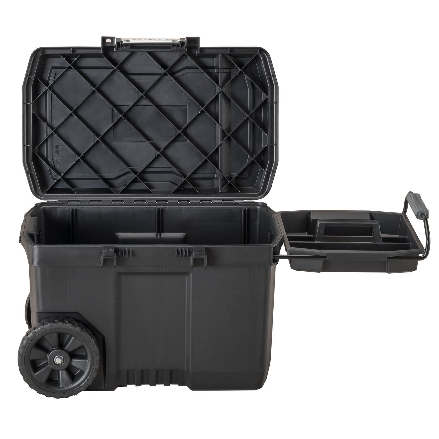https://api.mastertools.nl/media/catalog/product/cache/4ac98b0d5e81b56bd000310ba88c60e0/e/c/ecomm_medium-stst33090-1_5.jpg