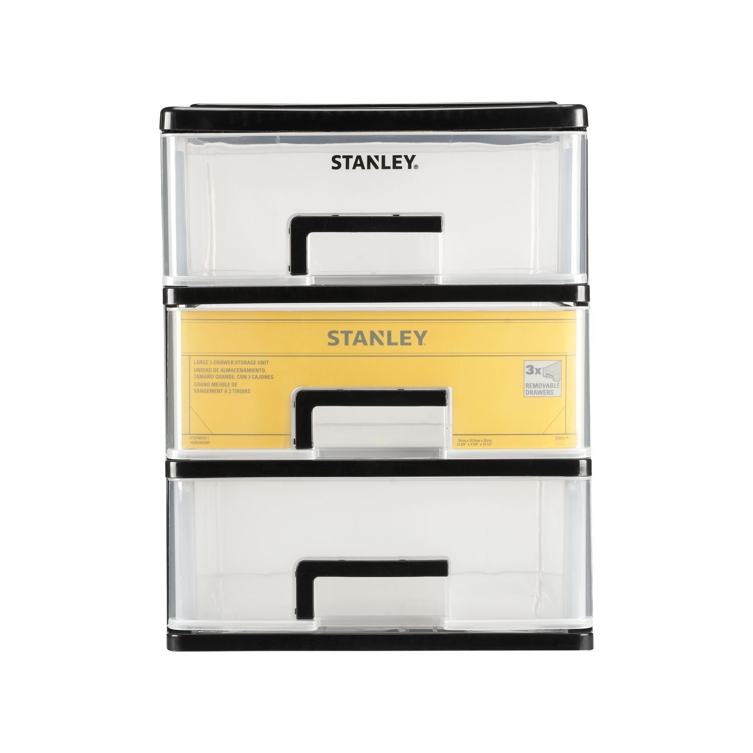https://api.mastertools.nl/media/catalog/product/cache/4ac98b0d5e81b56bd000310ba88c60e0/e/c/ecomm_medium-stst40710-1_2.jpg