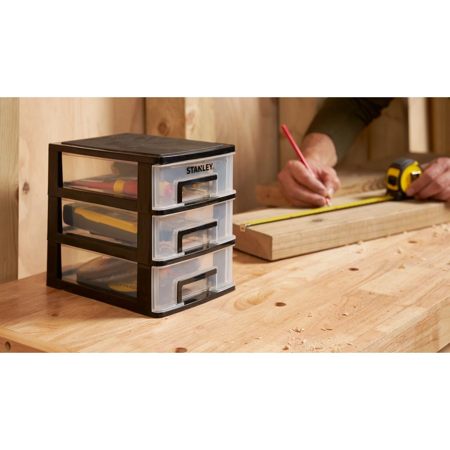 https://api.mastertools.nl/media/catalog/product/cache/4ac98b0d5e81b56bd000310ba88c60e0/e/c/ecomm_medium-stst40710-1_a1.jpg