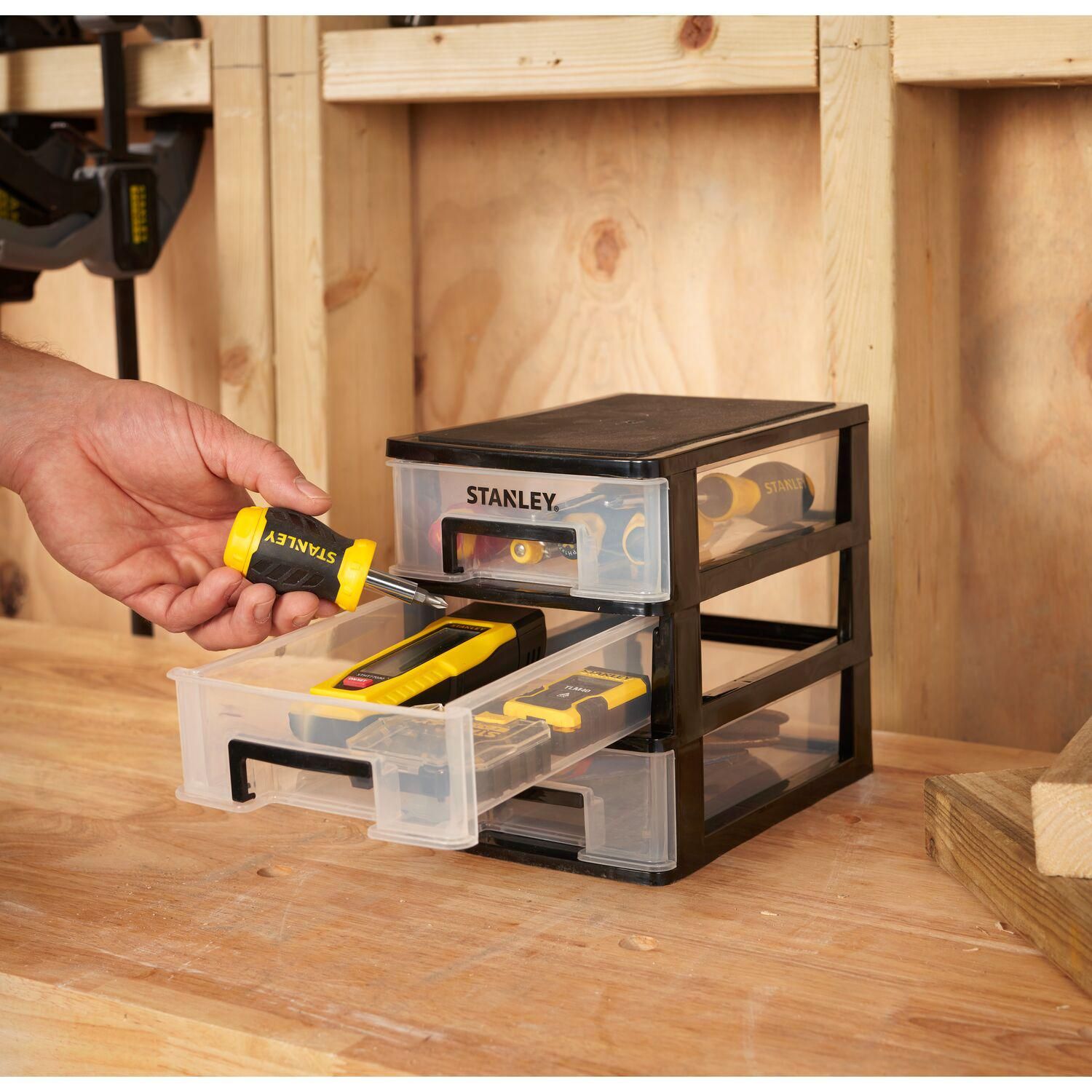 https://api.mastertools.nl/media/catalog/product/cache/4ac98b0d5e81b56bd000310ba88c60e0/e/c/ecomm_medium-stst40710-1_a2.jpg