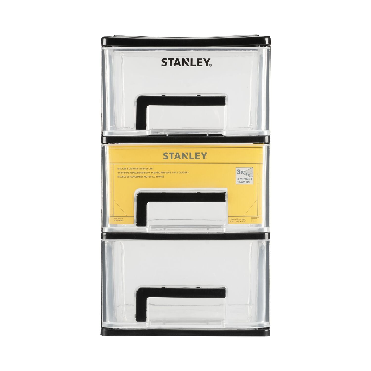 https://api.mastertools.nl/media/catalog/product/cache/4ac98b0d5e81b56bd000310ba88c60e0/e/c/ecomm_medium-stst40711-1_2.jpg