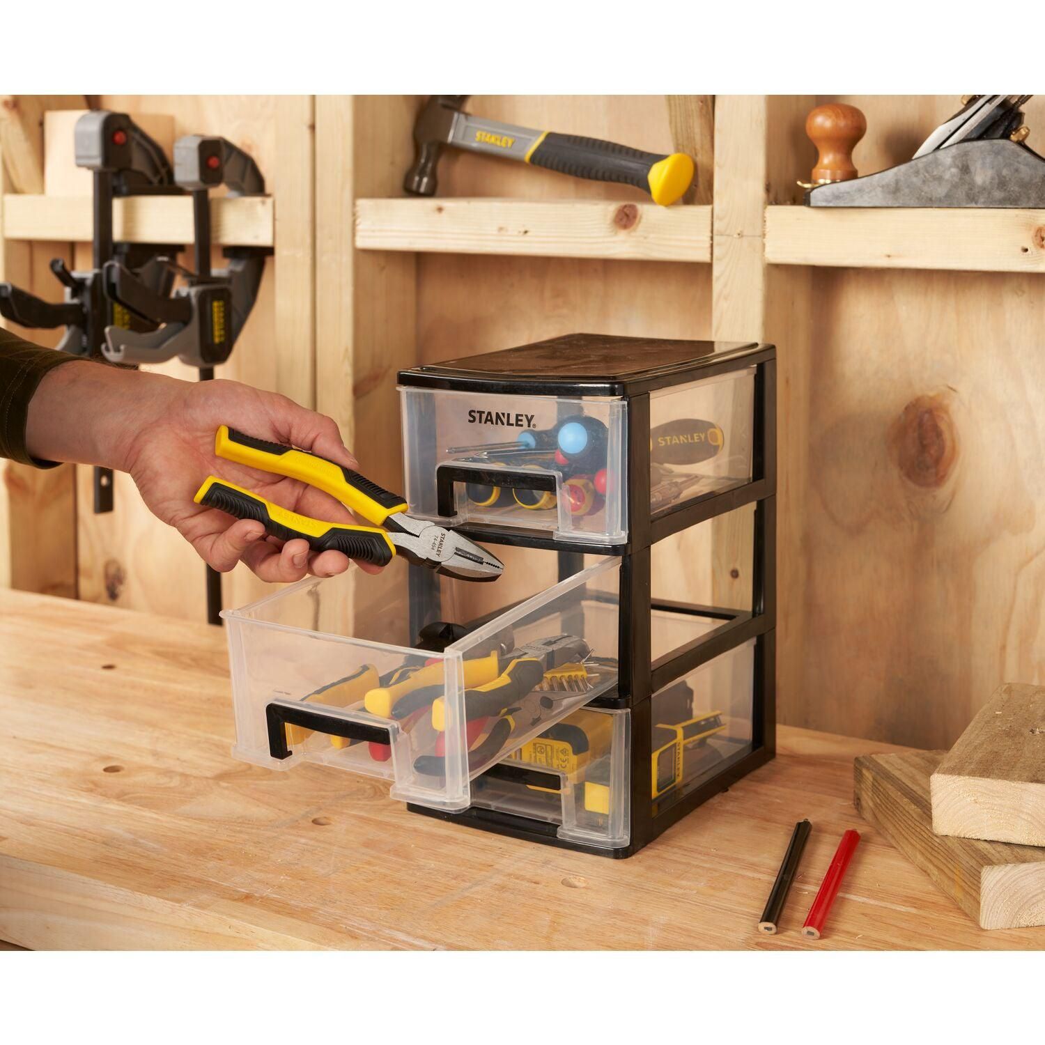 https://api.mastertools.nl/media/catalog/product/cache/4ac98b0d5e81b56bd000310ba88c60e0/e/c/ecomm_medium-stst40711-1_a2.jpg