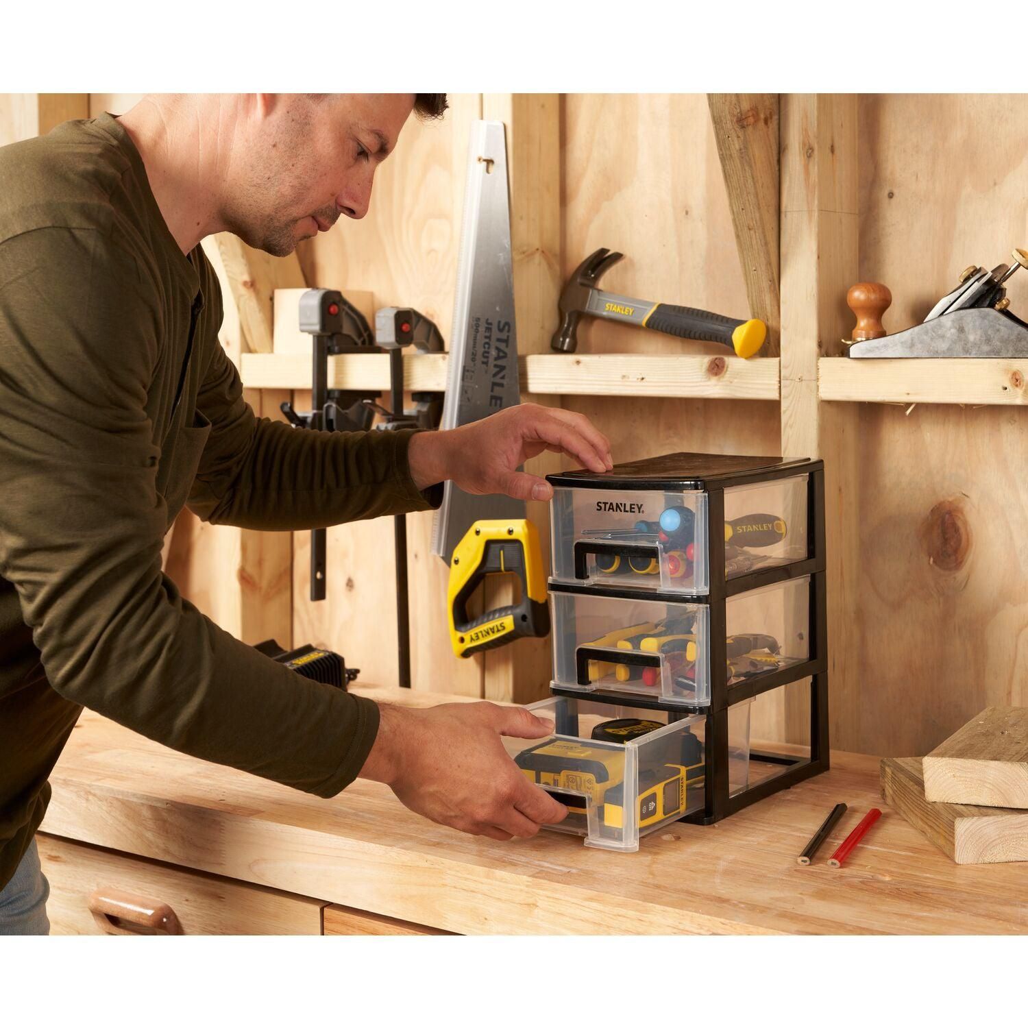 https://api.mastertools.nl/media/catalog/product/cache/4ac98b0d5e81b56bd000310ba88c60e0/e/c/ecomm_medium-stst40711-1_a3.jpg