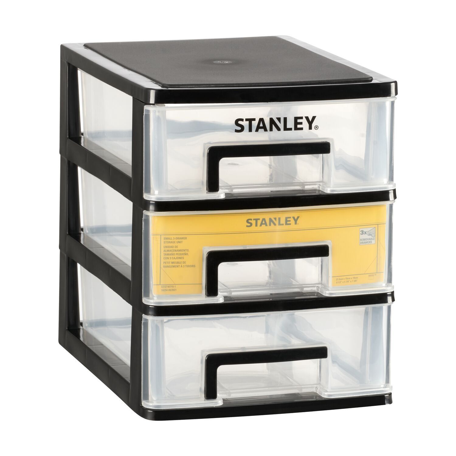 https://api.mastertools.nl/media/catalog/product/cache/4ac98b0d5e81b56bd000310ba88c60e0/e/c/ecomm_medium-stst40712-1_1.jpg