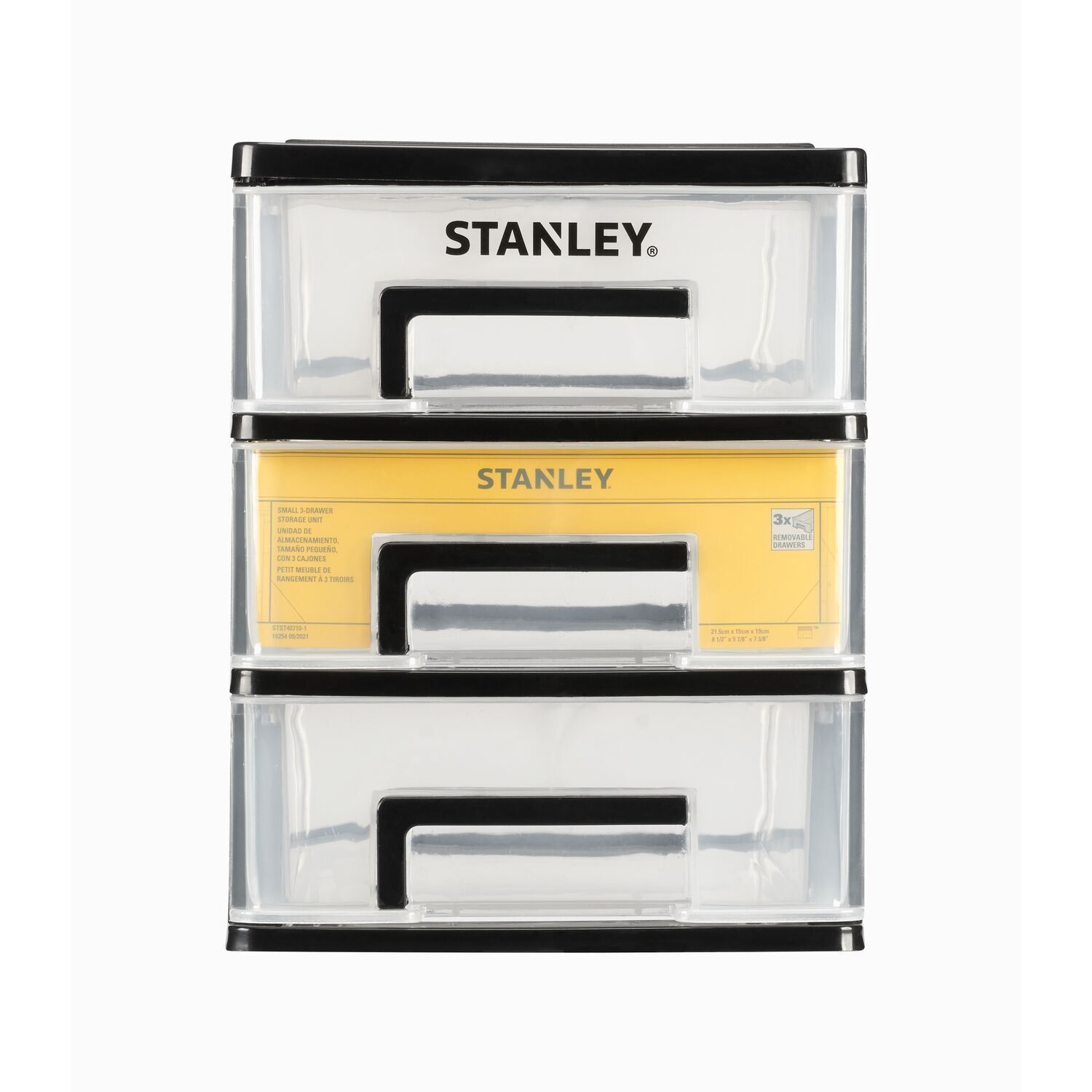 https://api.mastertools.nl/media/catalog/product/cache/4ac98b0d5e81b56bd000310ba88c60e0/e/c/ecomm_medium-stst40712-1_2.jpg