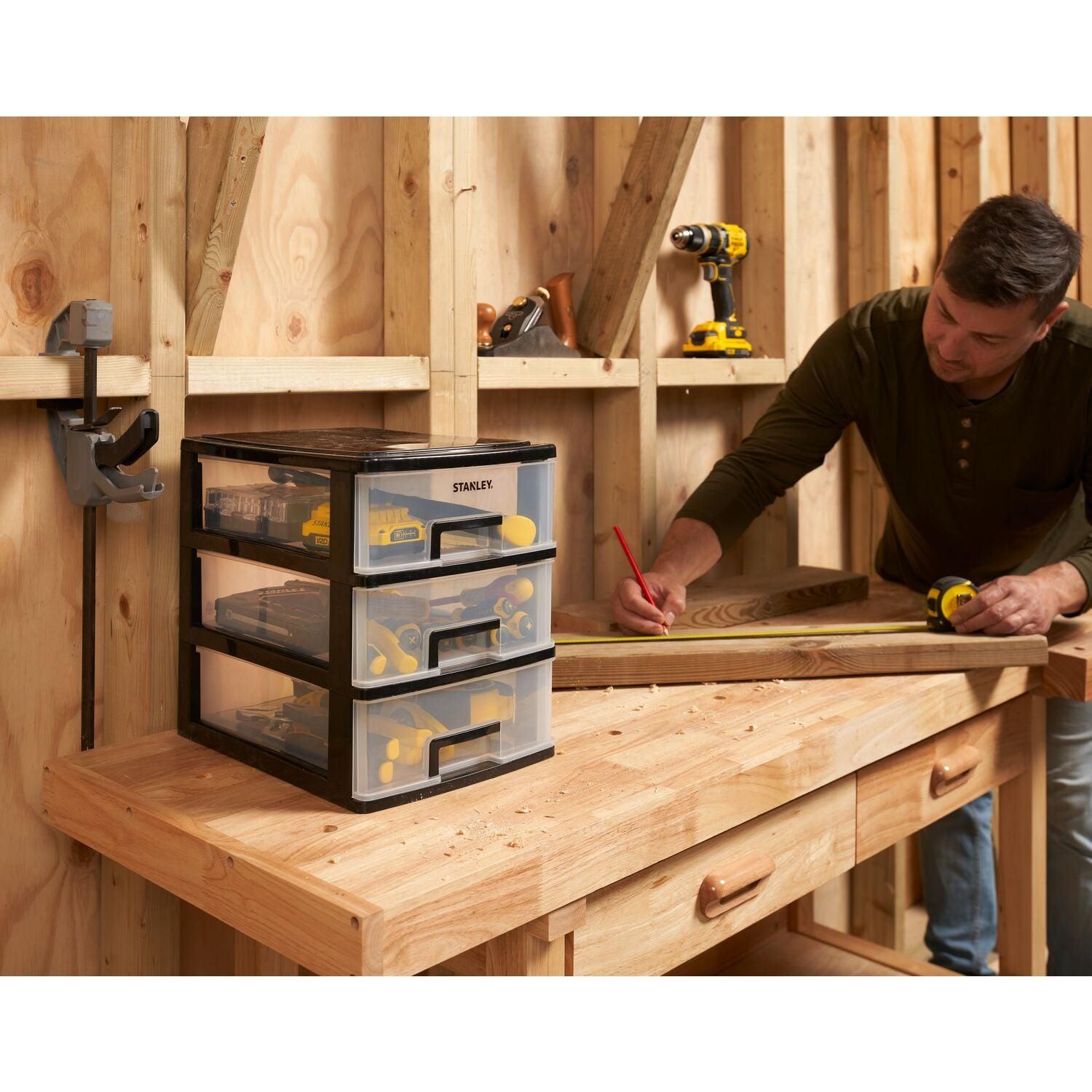 https://api.mastertools.nl/media/catalog/product/cache/4ac98b0d5e81b56bd000310ba88c60e0/e/c/ecomm_medium-stst40712-1_a1.jpg