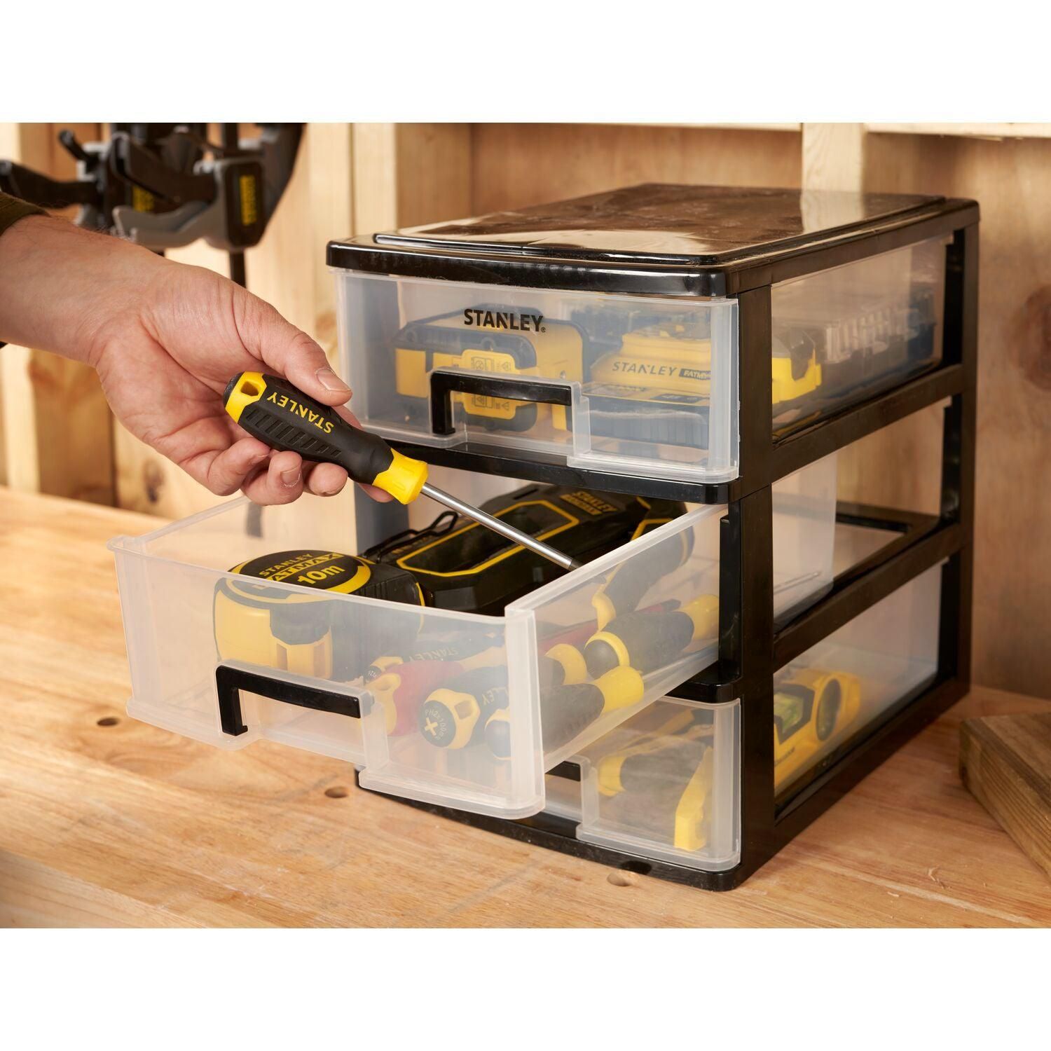 https://api.mastertools.nl/media/catalog/product/cache/4ac98b0d5e81b56bd000310ba88c60e0/e/c/ecomm_medium-stst40712-1_a2.jpg