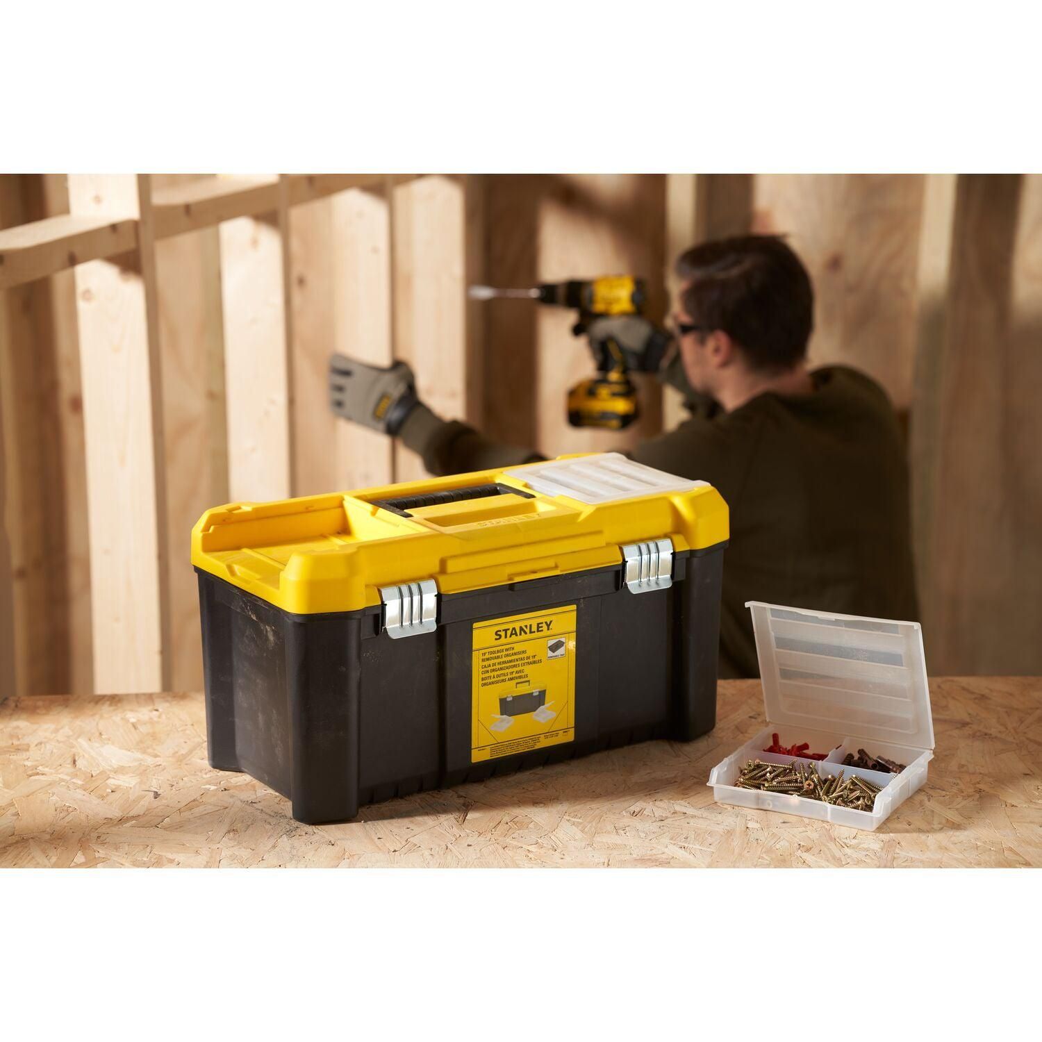 https://api.mastertools.nl/media/catalog/product/cache/4ac98b0d5e81b56bd000310ba88c60e0/e/c/ecomm_medium-stst75787-1_a1.jpg