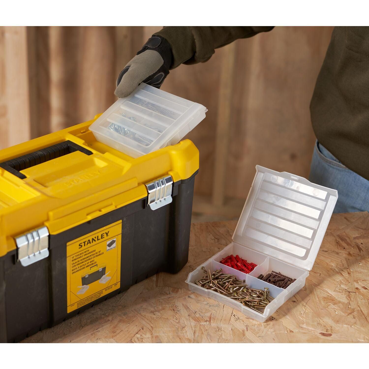 https://api.mastertools.nl/media/catalog/product/cache/4ac98b0d5e81b56bd000310ba88c60e0/e/c/ecomm_medium-stst75787-1_a4.jpg
