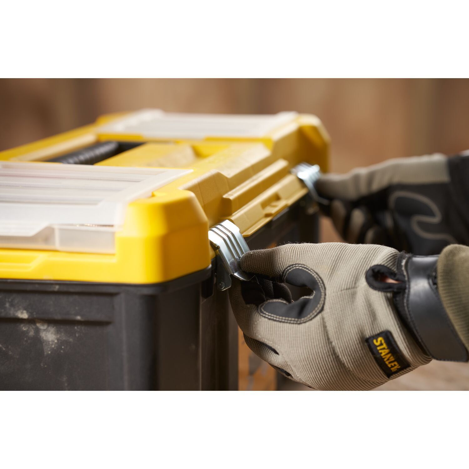 https://api.mastertools.nl/media/catalog/product/cache/4ac98b0d5e81b56bd000310ba88c60e0/e/c/ecomm_medium-stst75787-1_a6.jpg
