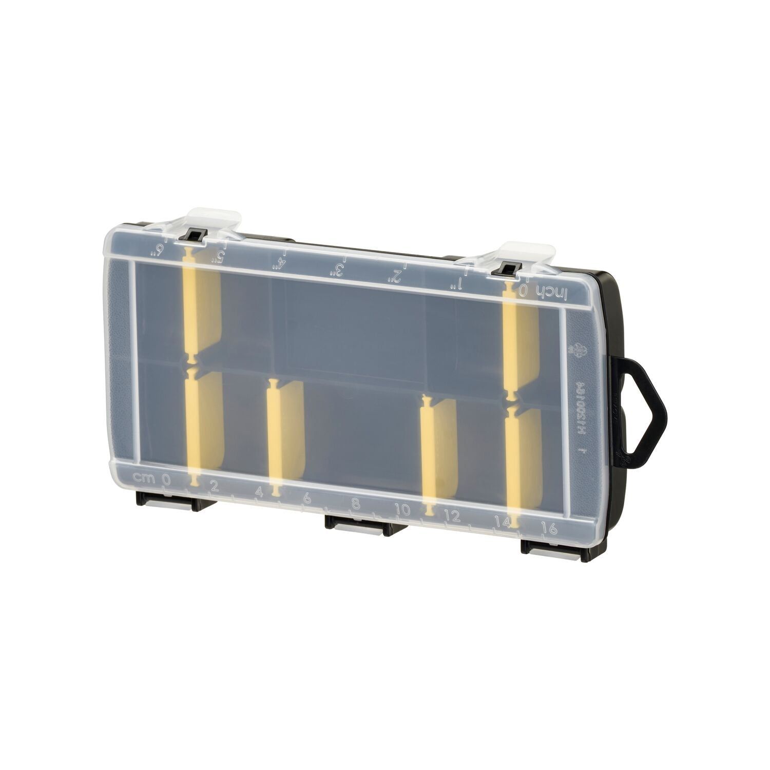 https://api.mastertools.nl/media/catalog/product/cache/4ac98b0d5e81b56bd000310ba88c60e0/e/c/ecomm_medium-stst81679-1_1.jpg