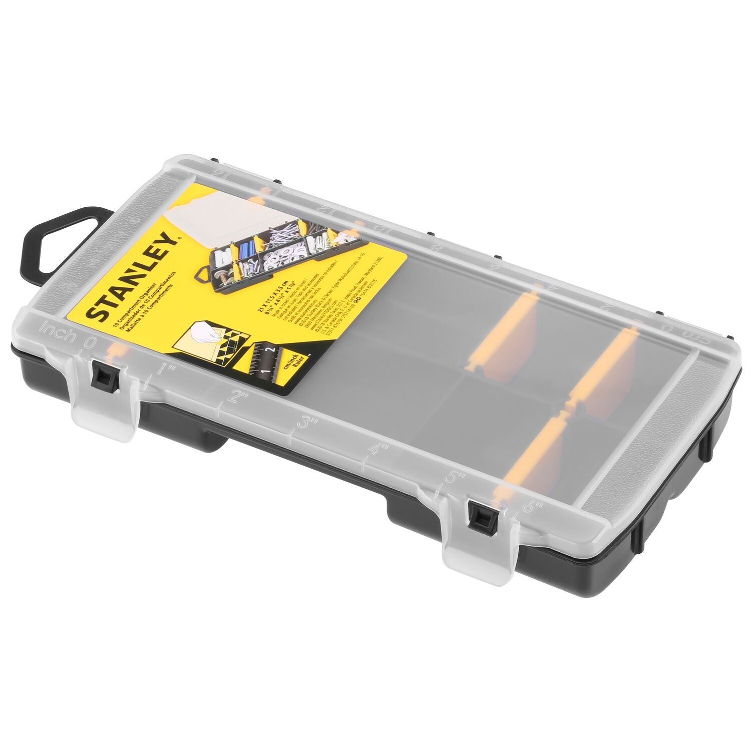 https://api.mastertools.nl/media/catalog/product/cache/4ac98b0d5e81b56bd000310ba88c60e0/e/c/ecomm_medium-stst81679-1_3.jpg
