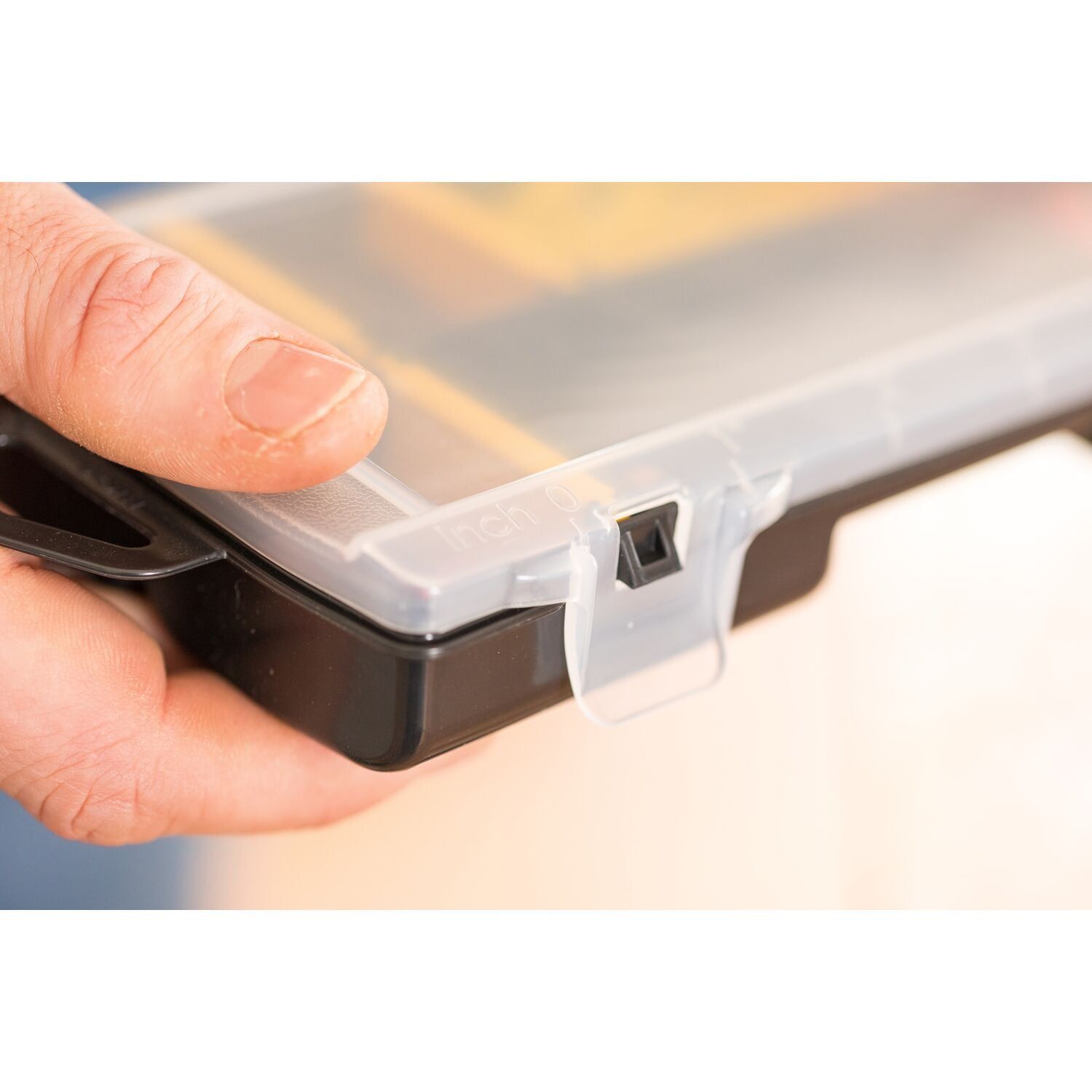 https://api.mastertools.nl/media/catalog/product/cache/4ac98b0d5e81b56bd000310ba88c60e0/e/c/ecomm_medium-stst81679-1_a4.jpg