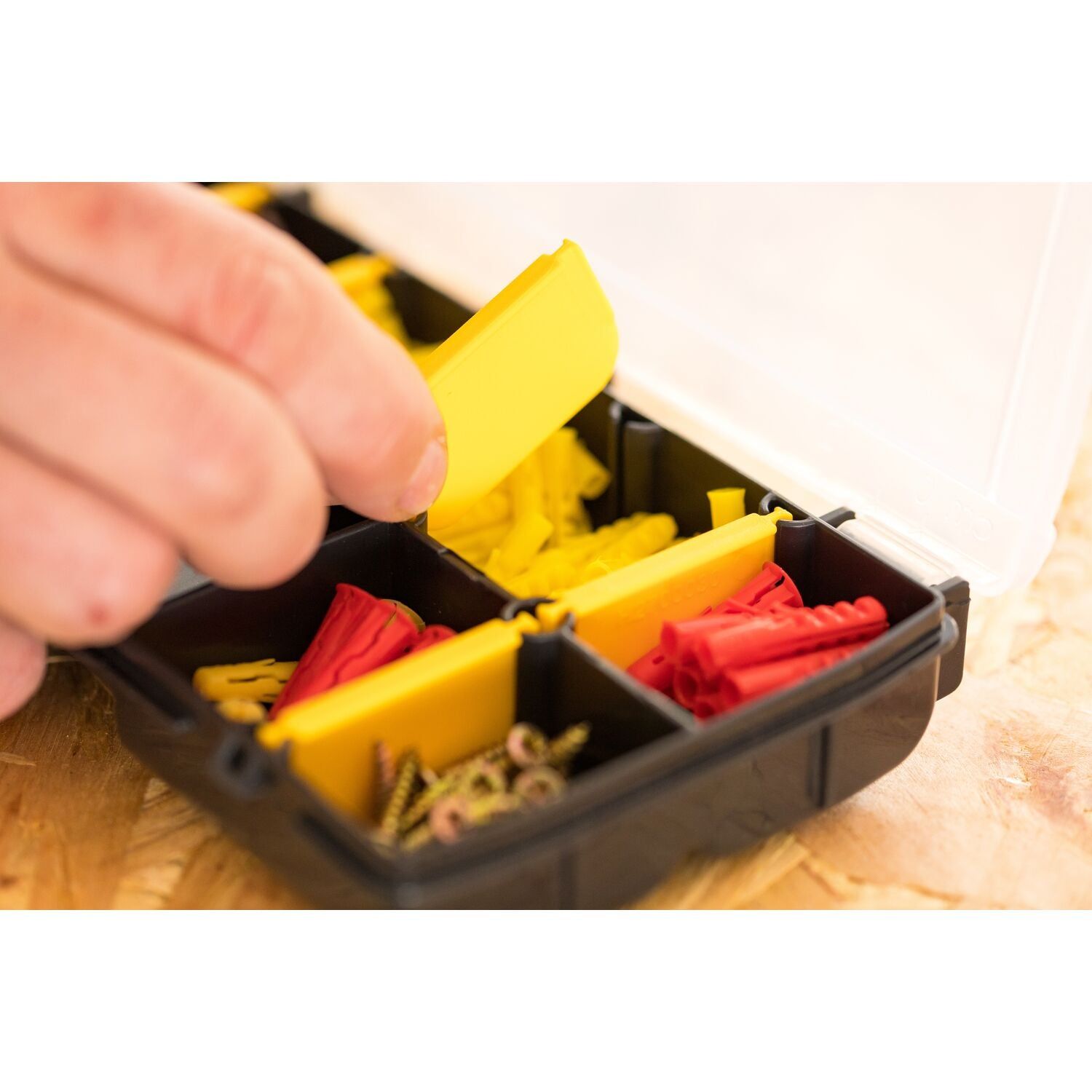 https://api.mastertools.nl/media/catalog/product/cache/4ac98b0d5e81b56bd000310ba88c60e0/e/c/ecomm_medium-stst81679-1_a6.jpg
