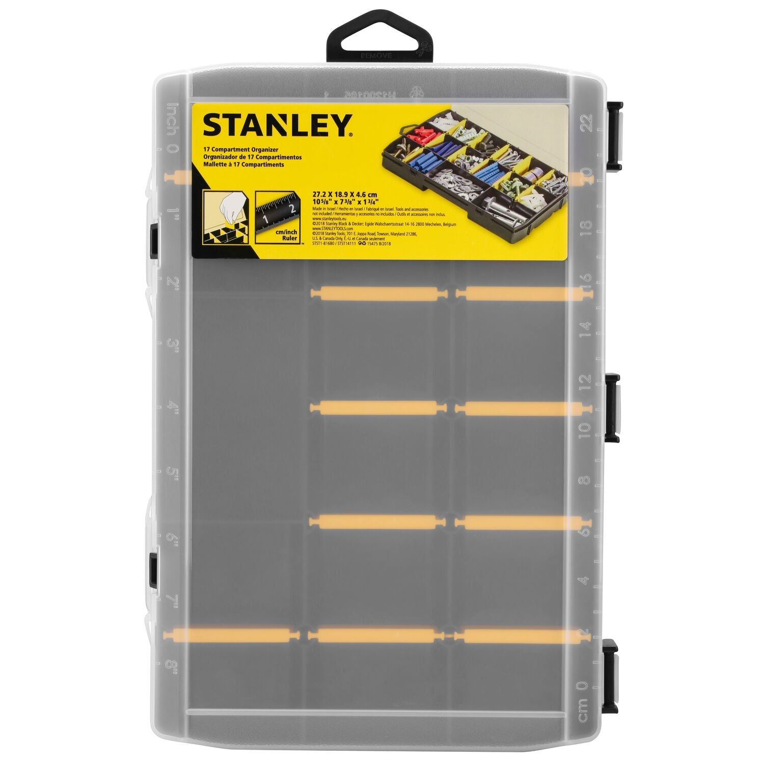 https://api.mastertools.nl/media/catalog/product/cache/4ac98b0d5e81b56bd000310ba88c60e0/e/c/ecomm_medium-stst81680-1_2.jpg