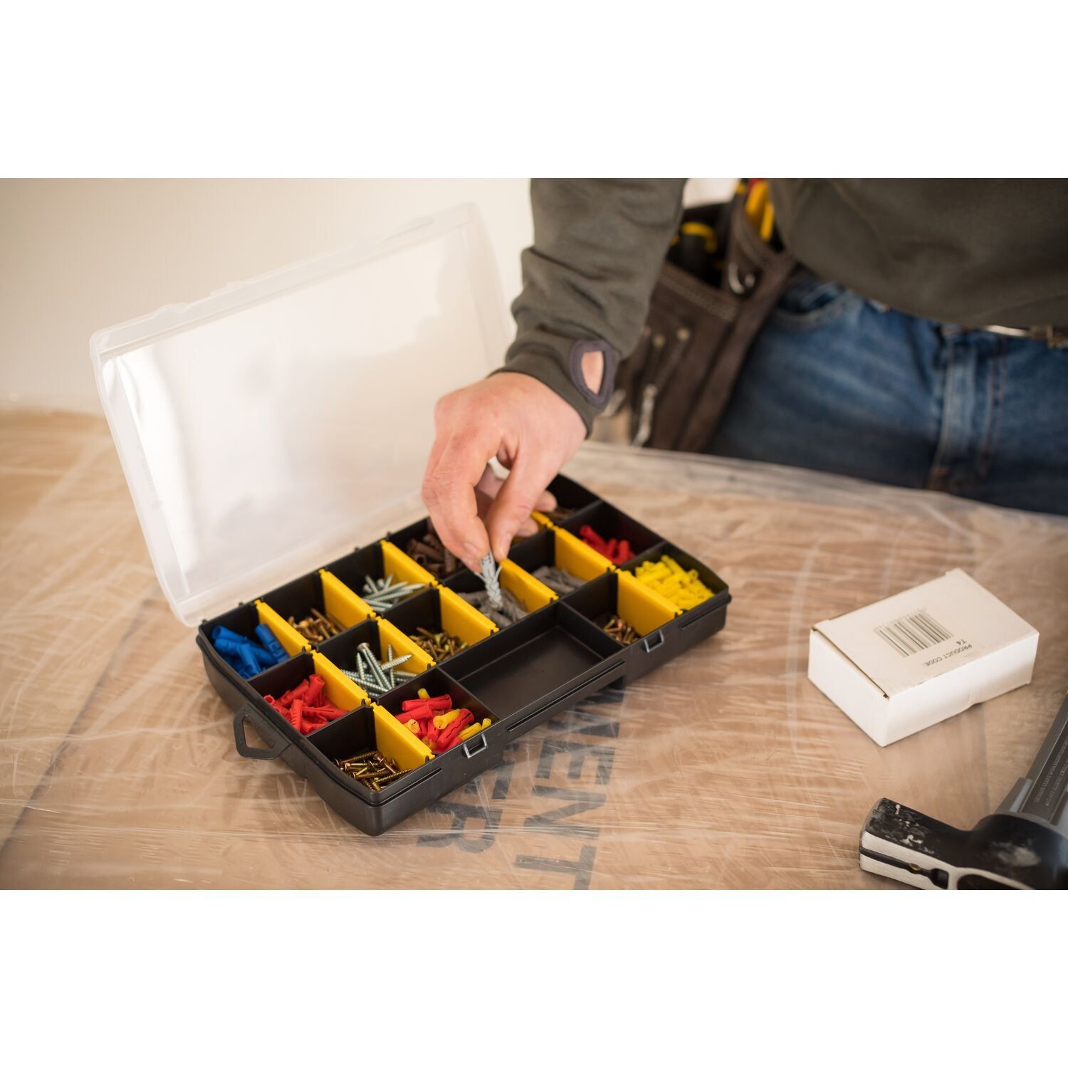 https://api.mastertools.nl/media/catalog/product/cache/4ac98b0d5e81b56bd000310ba88c60e0/e/c/ecomm_medium-stst81680-1_a7.jpg