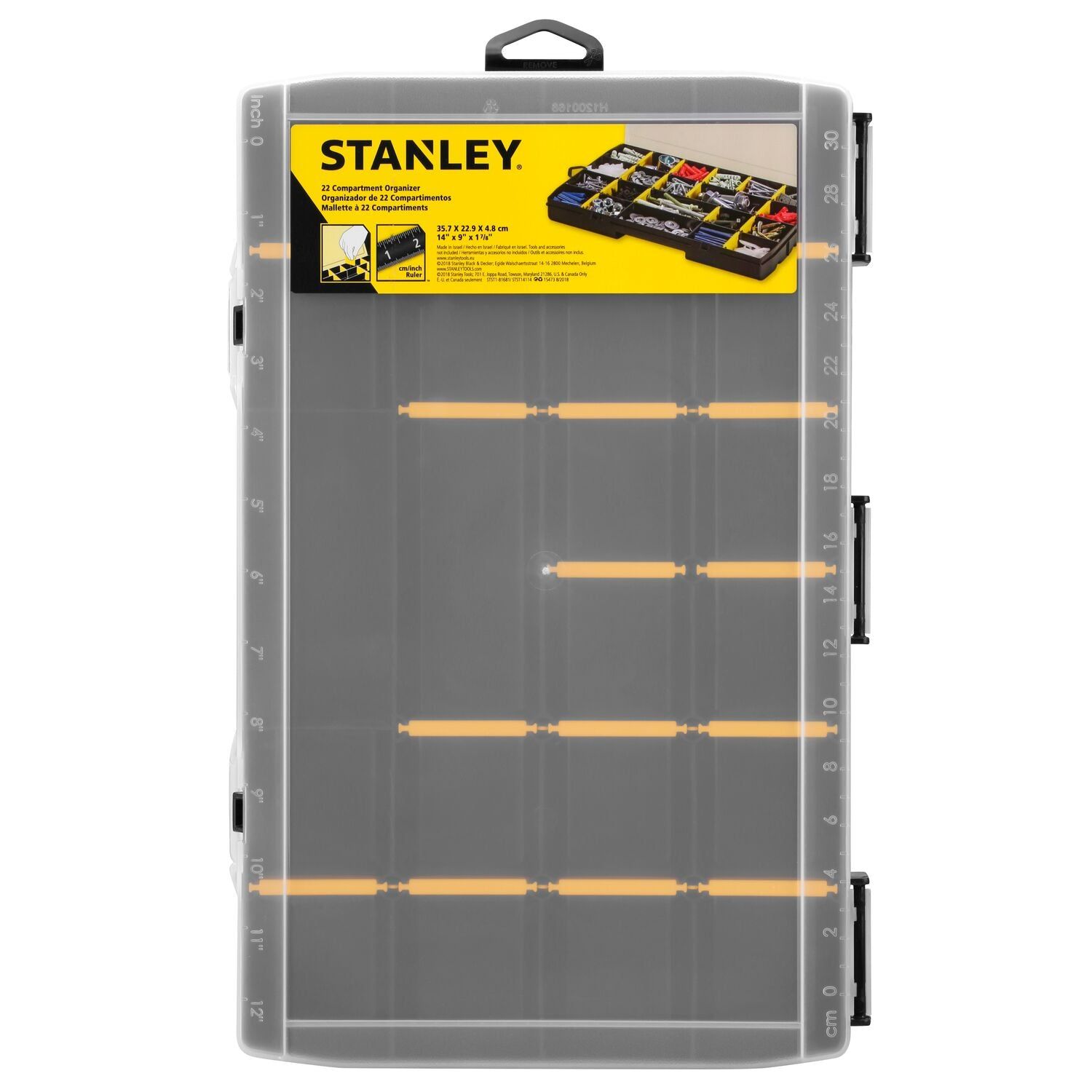 https://api.mastertools.nl/media/catalog/product/cache/4ac98b0d5e81b56bd000310ba88c60e0/e/c/ecomm_medium-stst81681-1_2.jpg