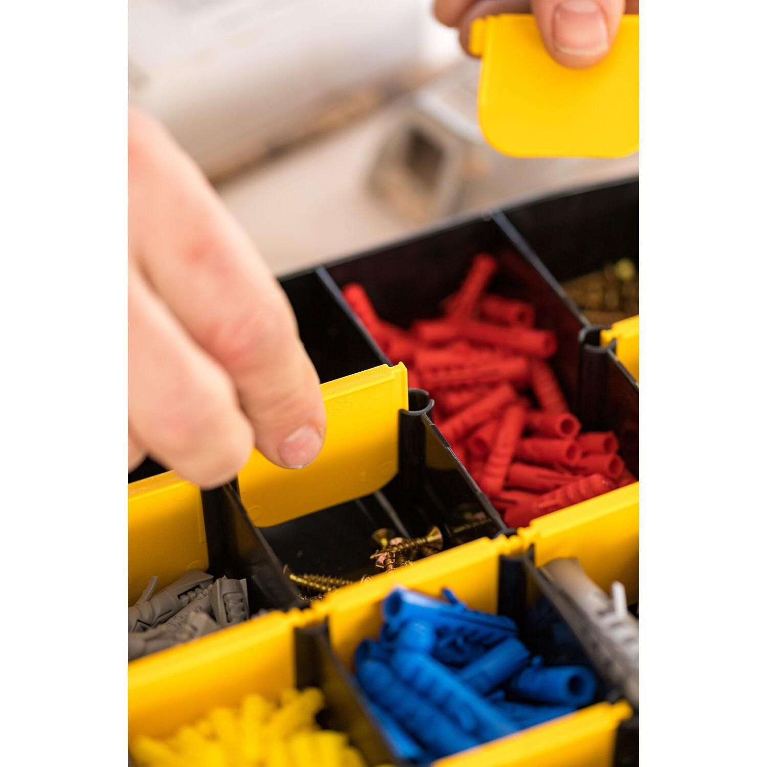 https://api.mastertools.nl/media/catalog/product/cache/4ac98b0d5e81b56bd000310ba88c60e0/e/c/ecomm_medium-stst81681-1_a5.jpg