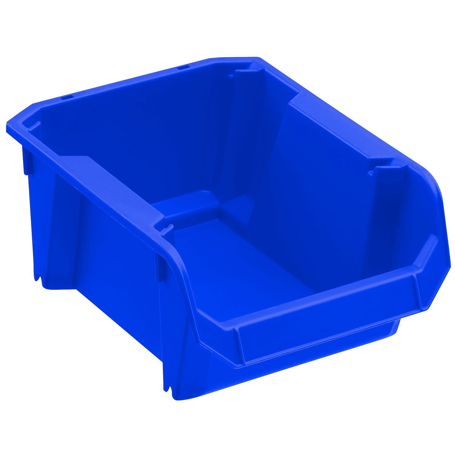 https://api.mastertools.nl/media/catalog/product/cache/4ac98b0d5e81b56bd000310ba88c60e0/e/c/ecomm_medium-stst82737-1_1.jpg