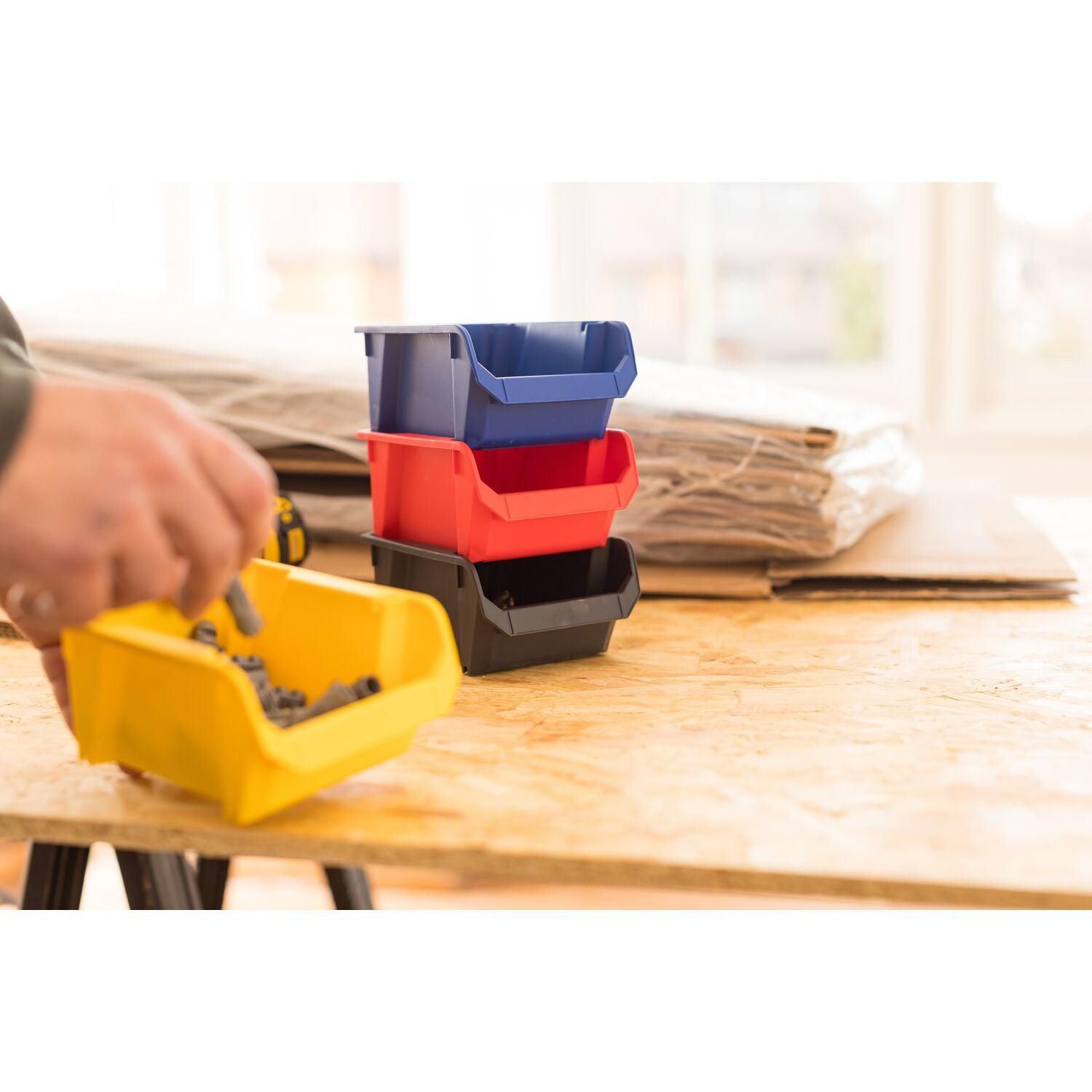 https://api.mastertools.nl/media/catalog/product/cache/4ac98b0d5e81b56bd000310ba88c60e0/e/c/ecomm_medium-stst82737-1_a2.jpg