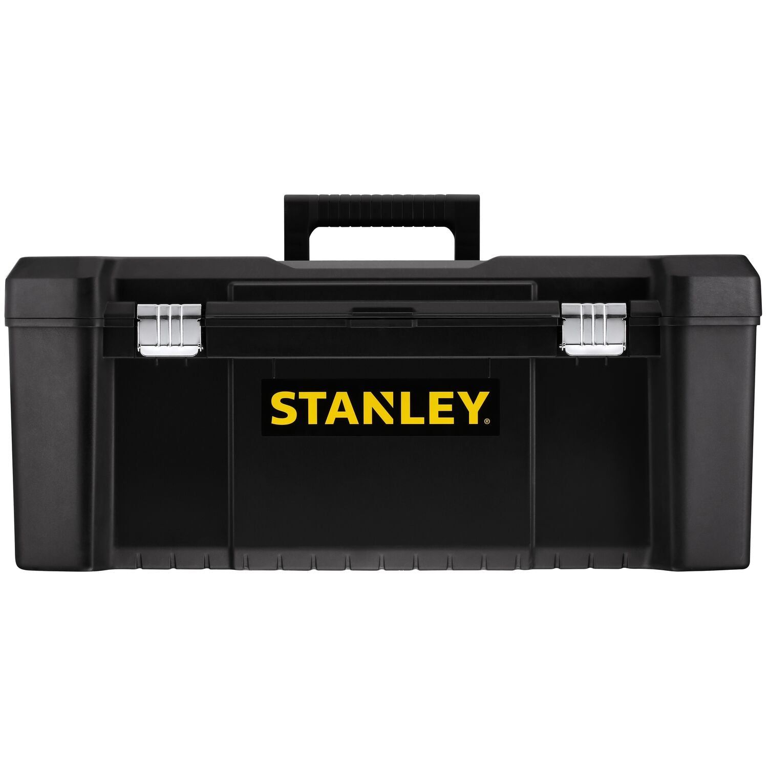 https://api.mastertools.nl/media/catalog/product/cache/4ac98b0d5e81b56bd000310ba88c60e0/e/c/ecomm_medium-stst82976-1_2.jpg