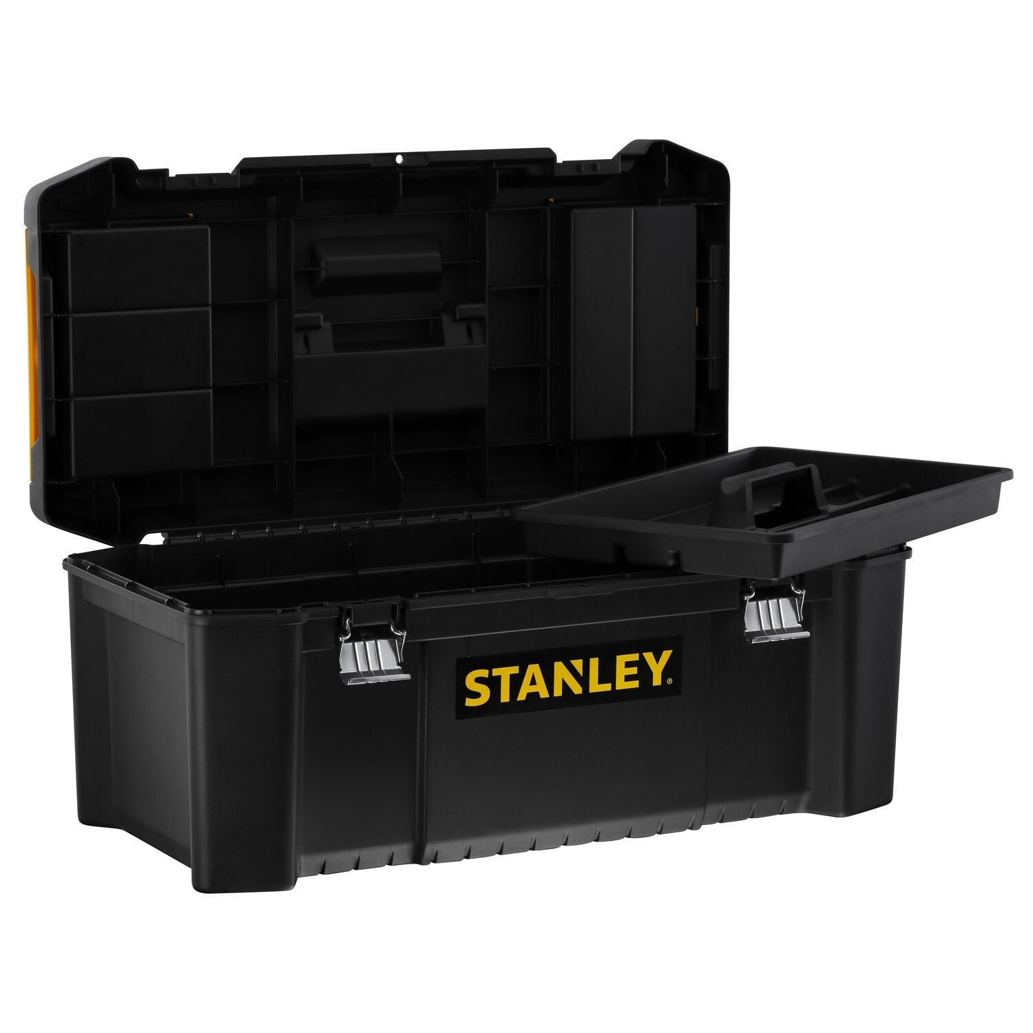 https://api.mastertools.nl/media/catalog/product/cache/4ac98b0d5e81b56bd000310ba88c60e0/e/c/ecomm_medium-stst82976-1_3.jpg