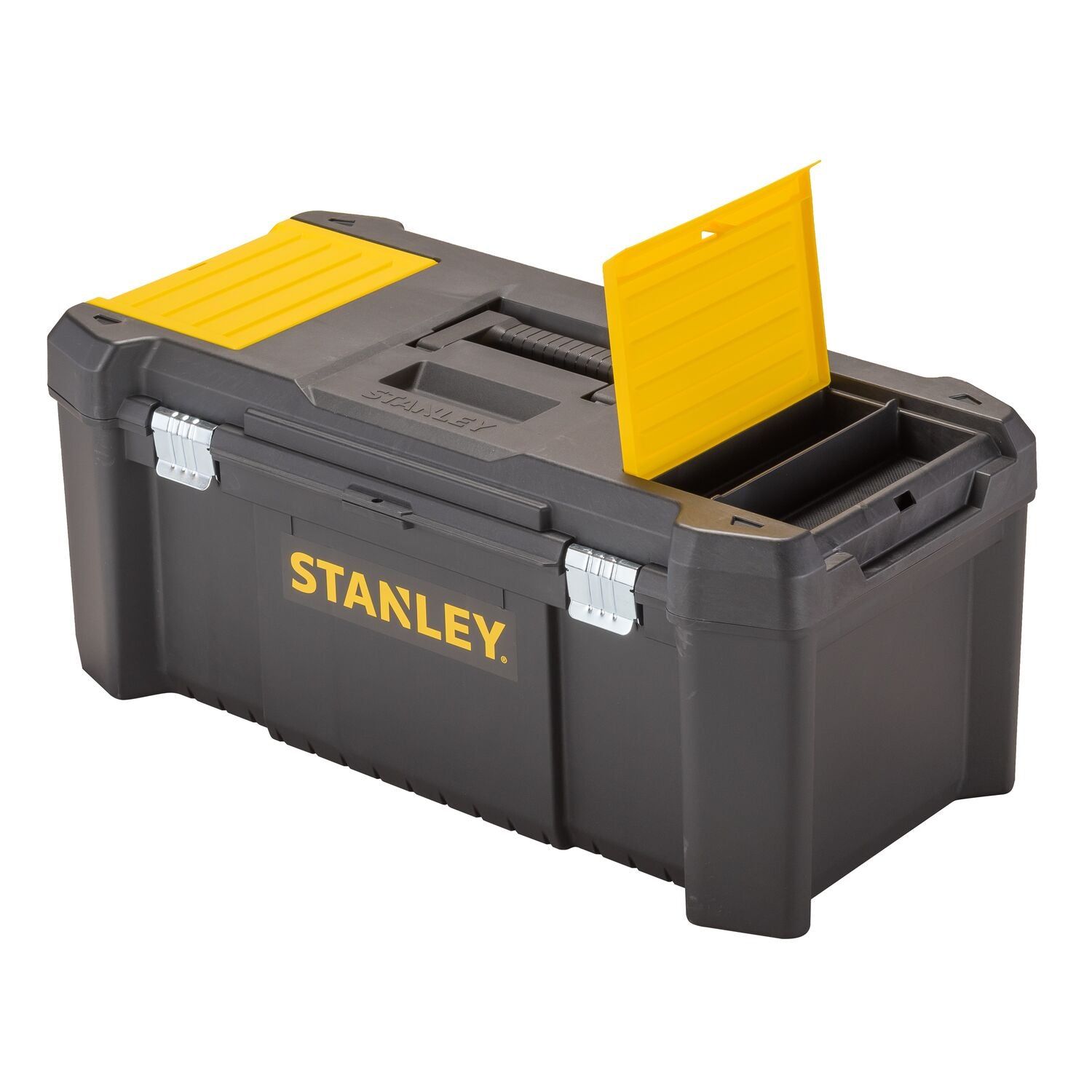 https://api.mastertools.nl/media/catalog/product/cache/4ac98b0d5e81b56bd000310ba88c60e0/e/c/ecomm_medium-stst82976-1_4.jpg