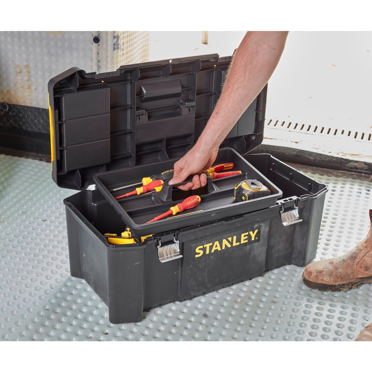 https://api.mastertools.nl/media/catalog/product/cache/4ac98b0d5e81b56bd000310ba88c60e0/e/c/ecomm_medium-stst82976-1_a6.jpg