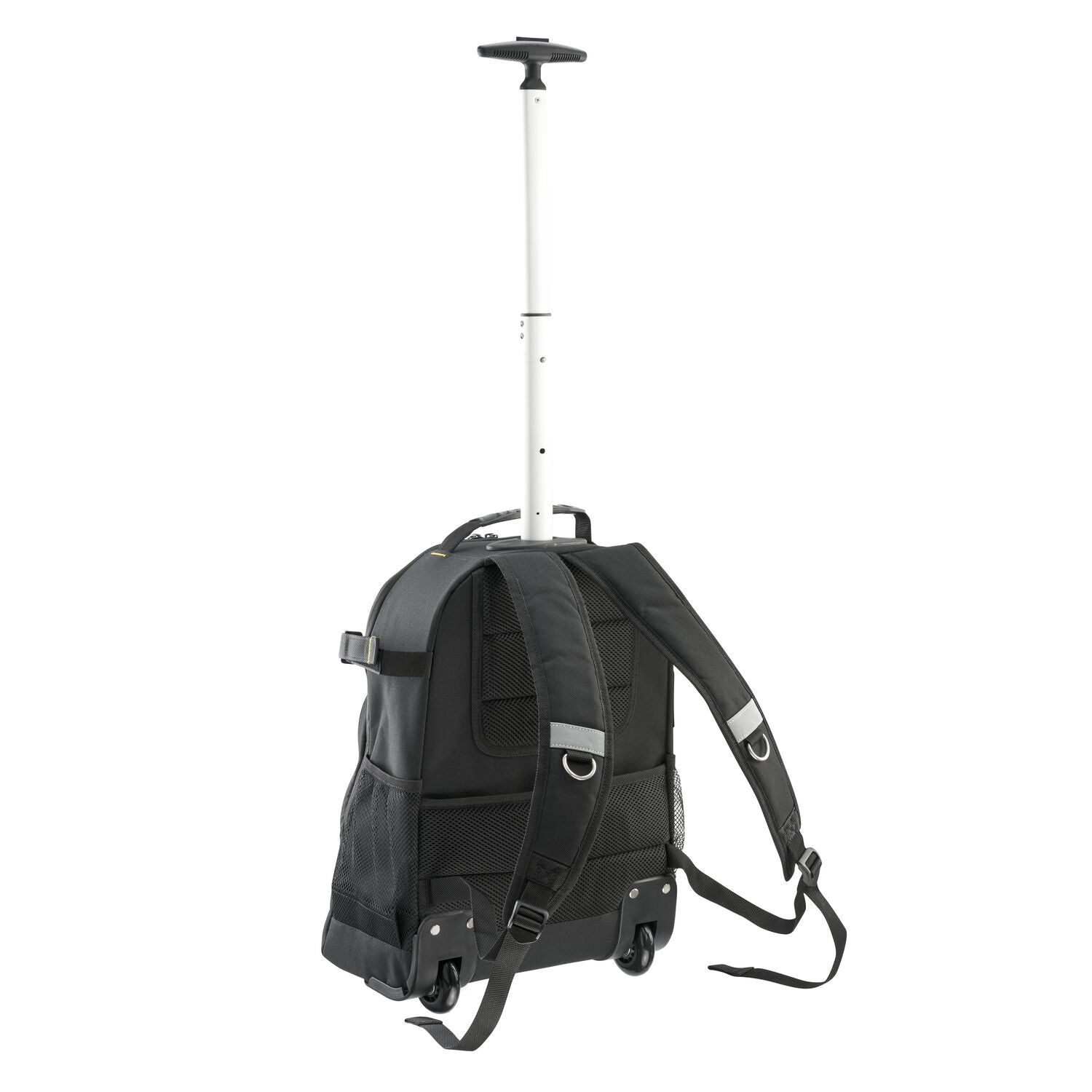 https://api.mastertools.nl/media/catalog/product/cache/4ac98b0d5e81b56bd000310ba88c60e0/e/c/ecomm_medium-stst83307-1_4.jpg