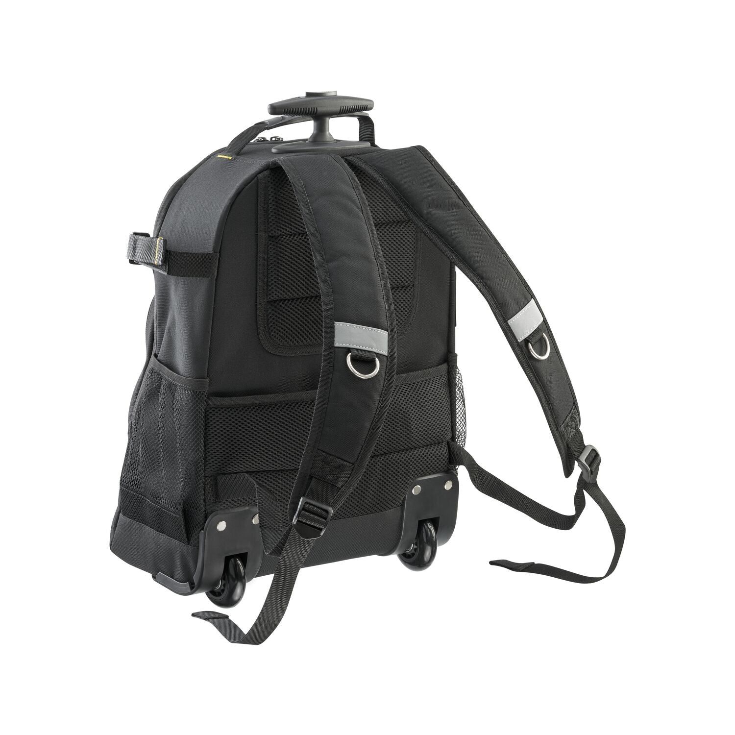 https://api.mastertools.nl/media/catalog/product/cache/4ac98b0d5e81b56bd000310ba88c60e0/e/c/ecomm_medium-stst83307-1_5.jpg