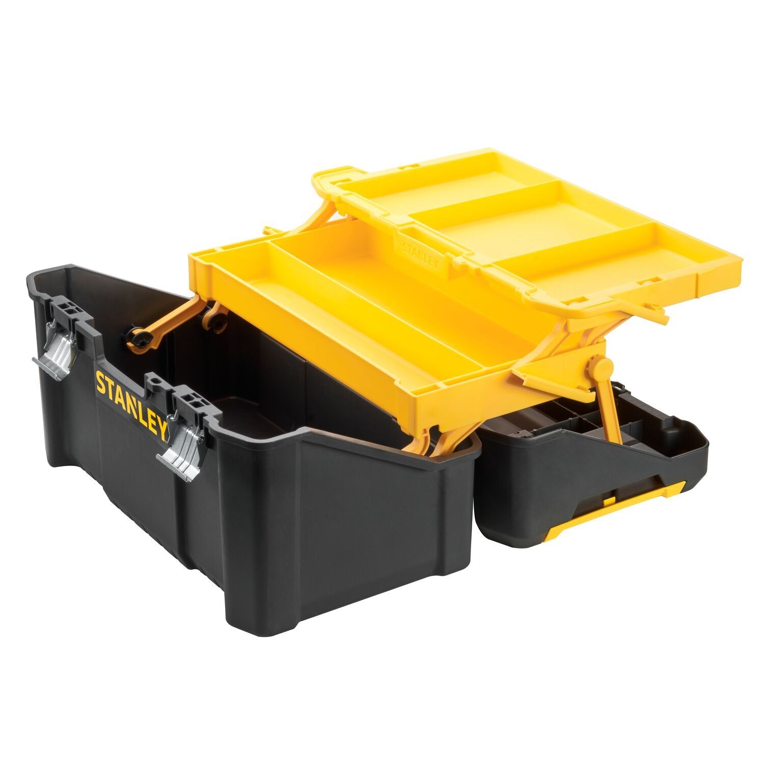 https://api.mastertools.nl/media/catalog/product/cache/4ac98b0d5e81b56bd000310ba88c60e0/e/c/ecomm_medium-stst83397-1_3.jpg