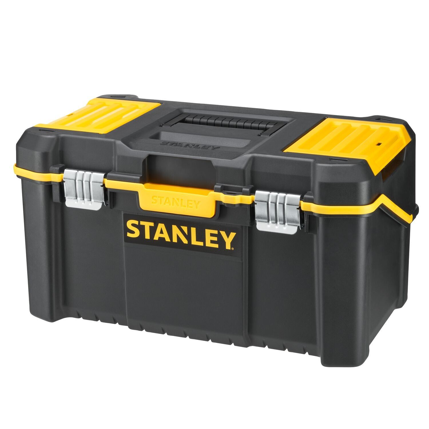 https://api.mastertools.nl/media/catalog/product/cache/4ac98b0d5e81b56bd000310ba88c60e0/e/c/ecomm_medium-stst83397-1_4.jpg