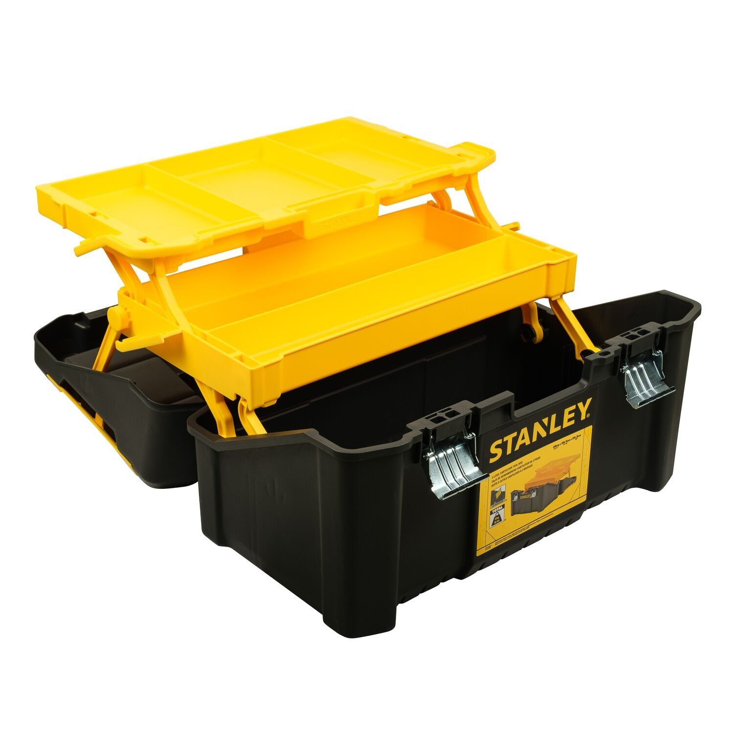 https://api.mastertools.nl/media/catalog/product/cache/4ac98b0d5e81b56bd000310ba88c60e0/e/c/ecomm_medium-stst83397-1_9.jpg