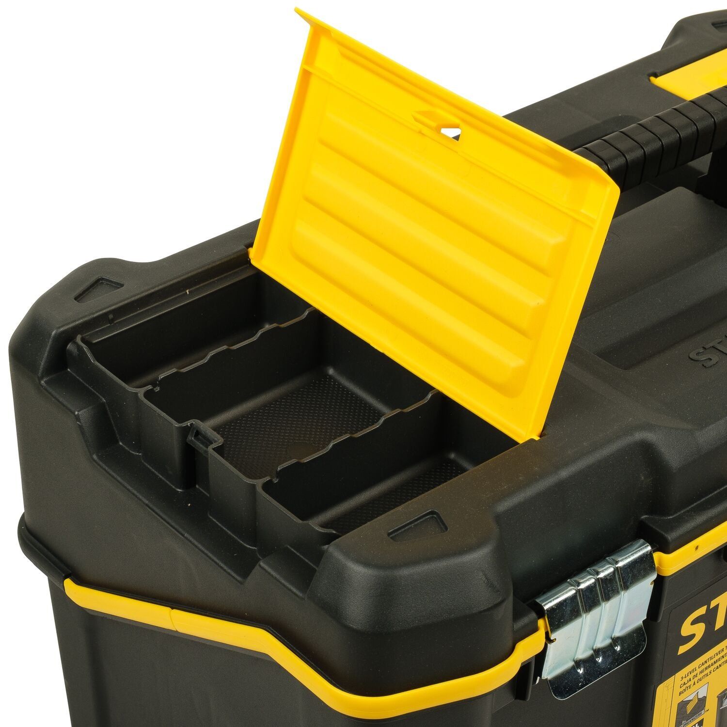 https://api.mastertools.nl/media/catalog/product/cache/4ac98b0d5e81b56bd000310ba88c60e0/e/c/ecomm_medium-stst83397-1_f1.jpg