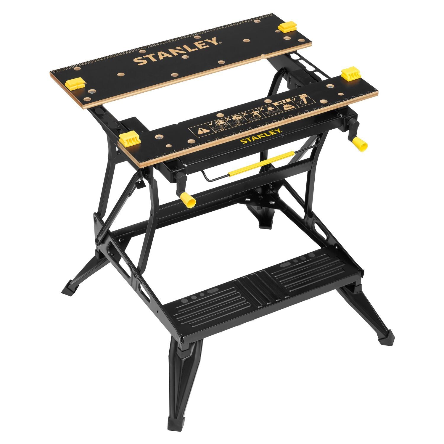 https://api.mastertools.nl/media/catalog/product/cache/4ac98b0d5e81b56bd000310ba88c60e0/e/c/ecomm_medium-stst83800-1_1.jpg