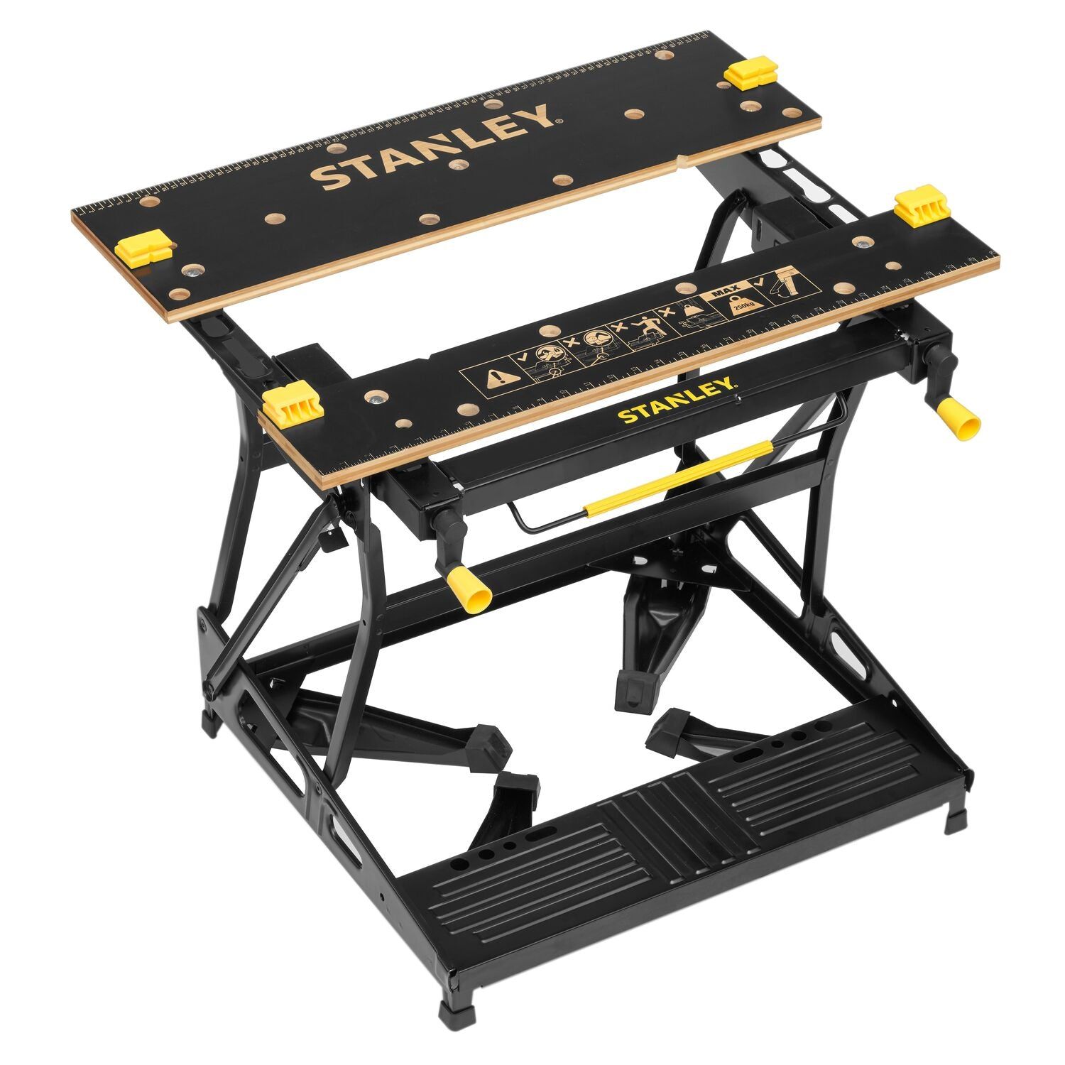 https://api.mastertools.nl/media/catalog/product/cache/4ac98b0d5e81b56bd000310ba88c60e0/e/c/ecomm_medium-stst83800-1_6.jpg