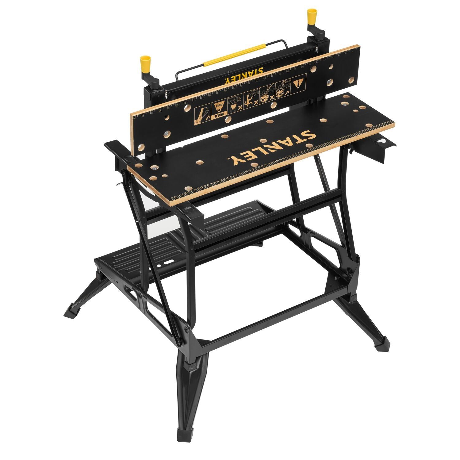 https://api.mastertools.nl/media/catalog/product/cache/4ac98b0d5e81b56bd000310ba88c60e0/e/c/ecomm_medium-stst83800-1_7.jpg