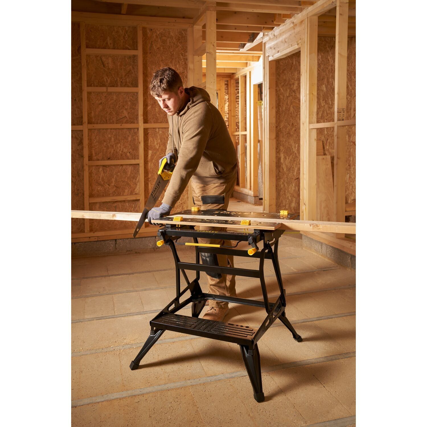 https://api.mastertools.nl/media/catalog/product/cache/4ac98b0d5e81b56bd000310ba88c60e0/e/c/ecomm_medium-stst83800-1_a1.jpg