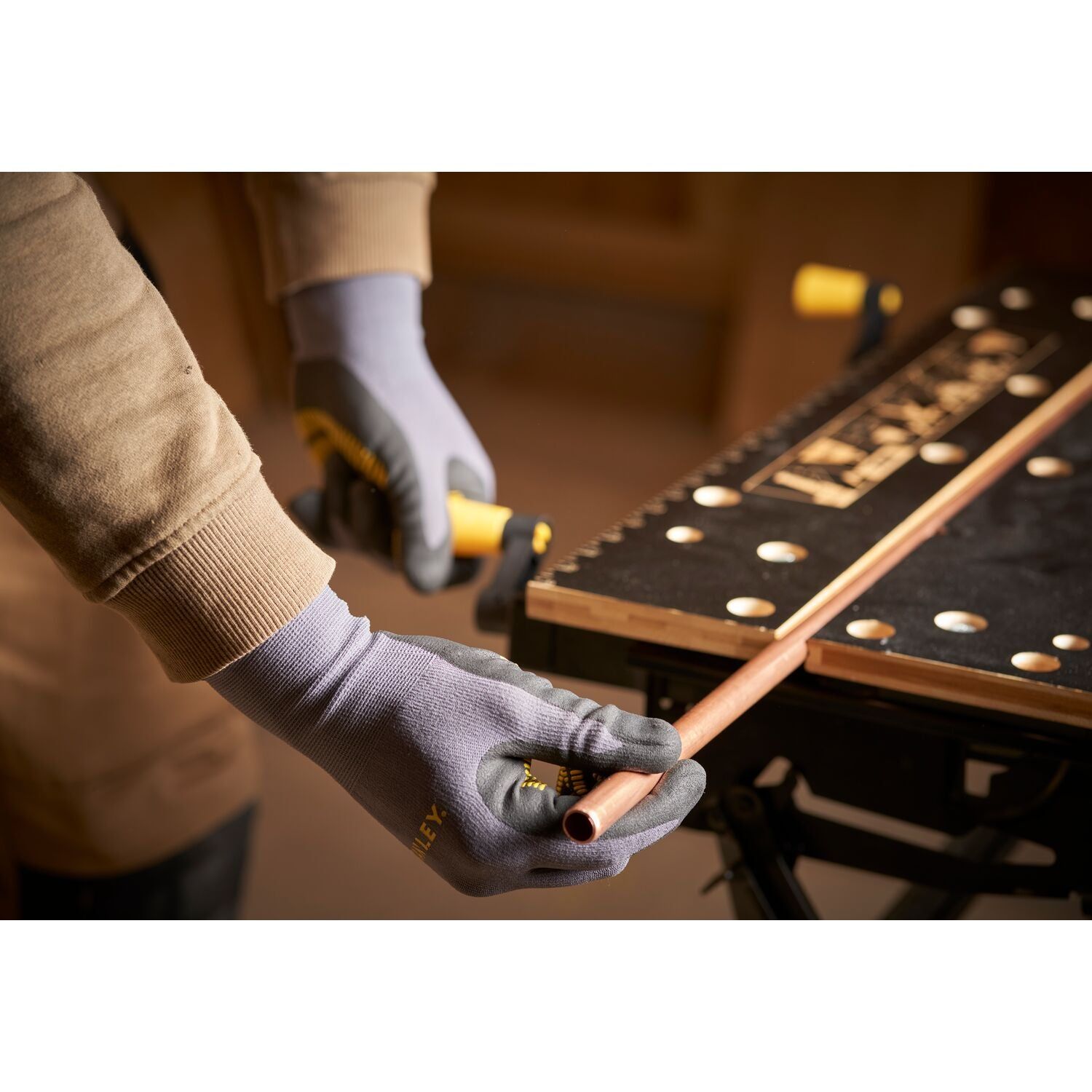 https://api.mastertools.nl/media/catalog/product/cache/4ac98b0d5e81b56bd000310ba88c60e0/e/c/ecomm_medium-stst83800-1_a13.jpg