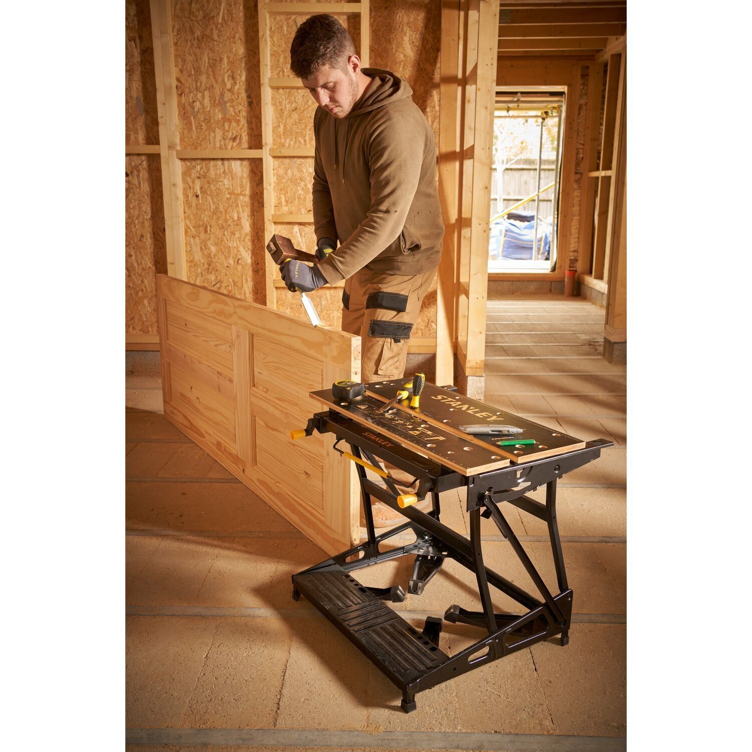 https://api.mastertools.nl/media/catalog/product/cache/4ac98b0d5e81b56bd000310ba88c60e0/e/c/ecomm_medium-stst83800-1_a16.jpg