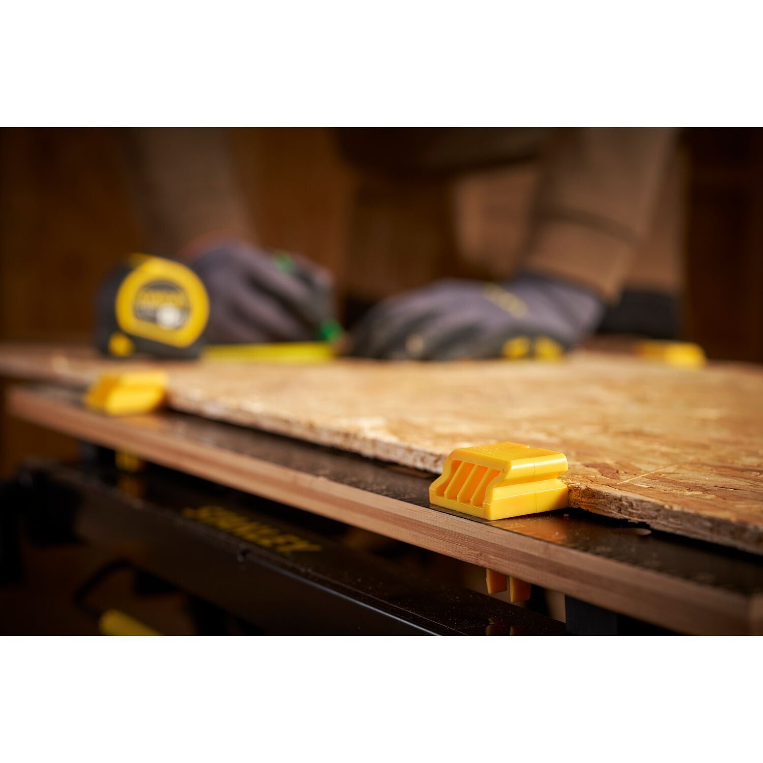 https://api.mastertools.nl/media/catalog/product/cache/4ac98b0d5e81b56bd000310ba88c60e0/e/c/ecomm_medium-stst83800-1_a18.jpg