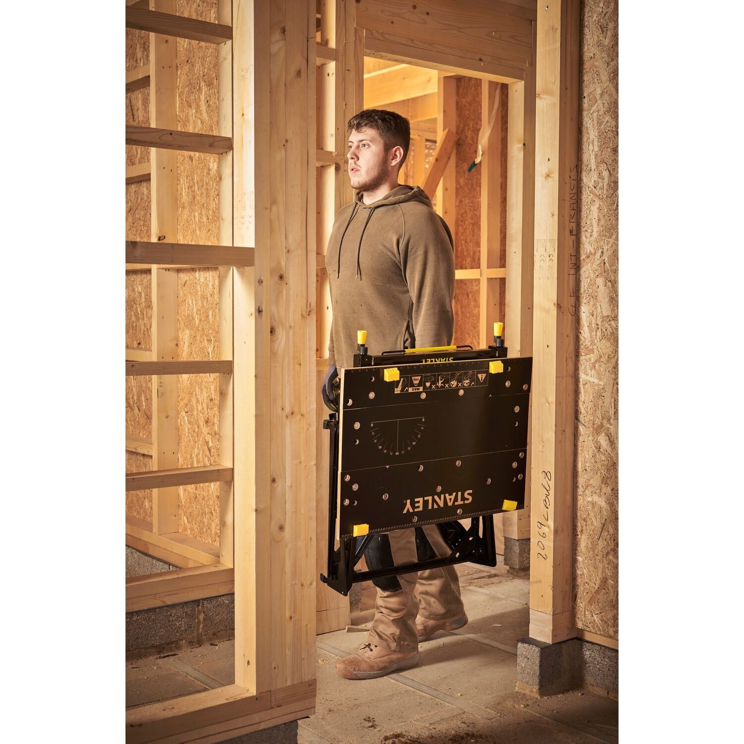 https://api.mastertools.nl/media/catalog/product/cache/4ac98b0d5e81b56bd000310ba88c60e0/e/c/ecomm_medium-stst83800-1_a26.jpg