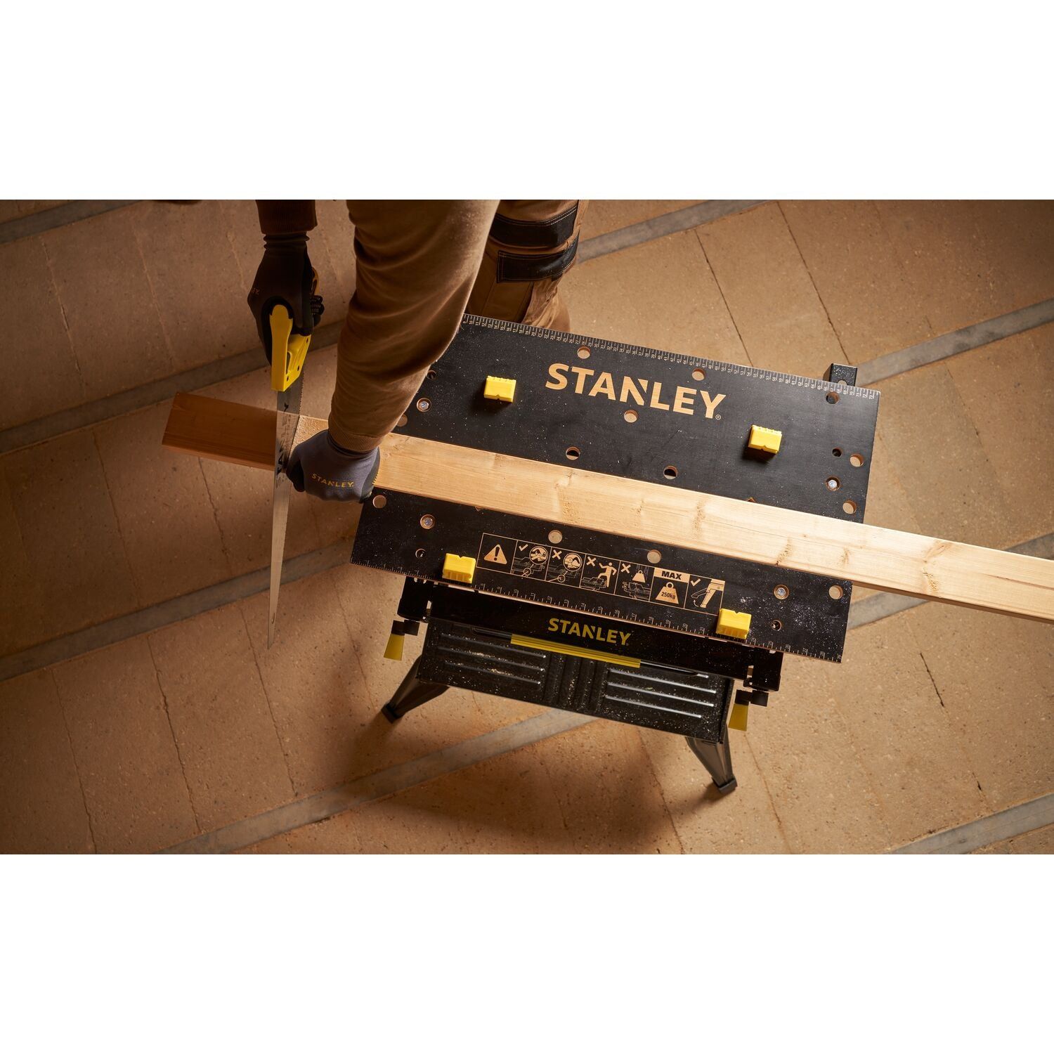 https://api.mastertools.nl/media/catalog/product/cache/4ac98b0d5e81b56bd000310ba88c60e0/e/c/ecomm_medium-stst83800-1_a5.jpg