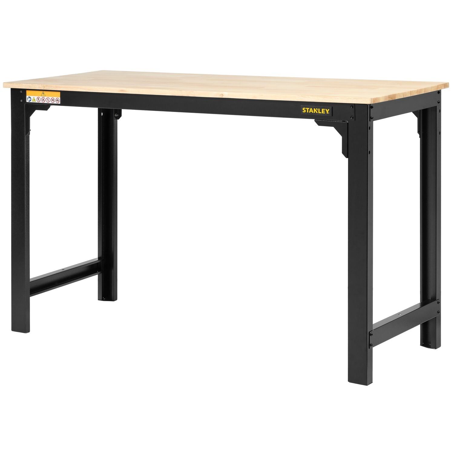 https://api.mastertools.nl/media/catalog/product/cache/4ac98b0d5e81b56bd000310ba88c60e0/e/c/ecomm_medium-stst97998-1_1.jpg