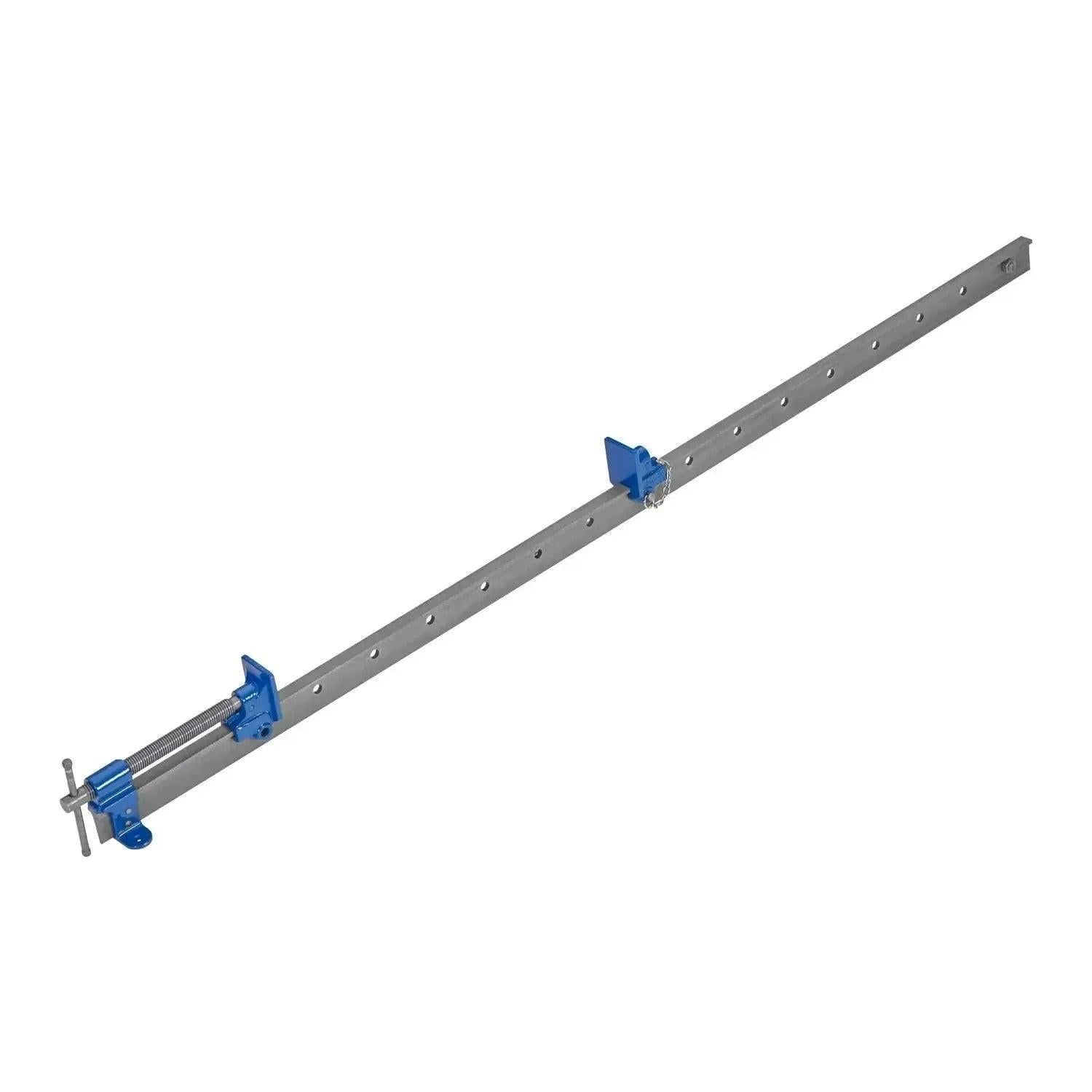 https://api.mastertools.nl/media/catalog/product/cache/4ac98b0d5e81b56bd000310ba88c60e0/e/c/ecomm_medium-t1366_2.jpg