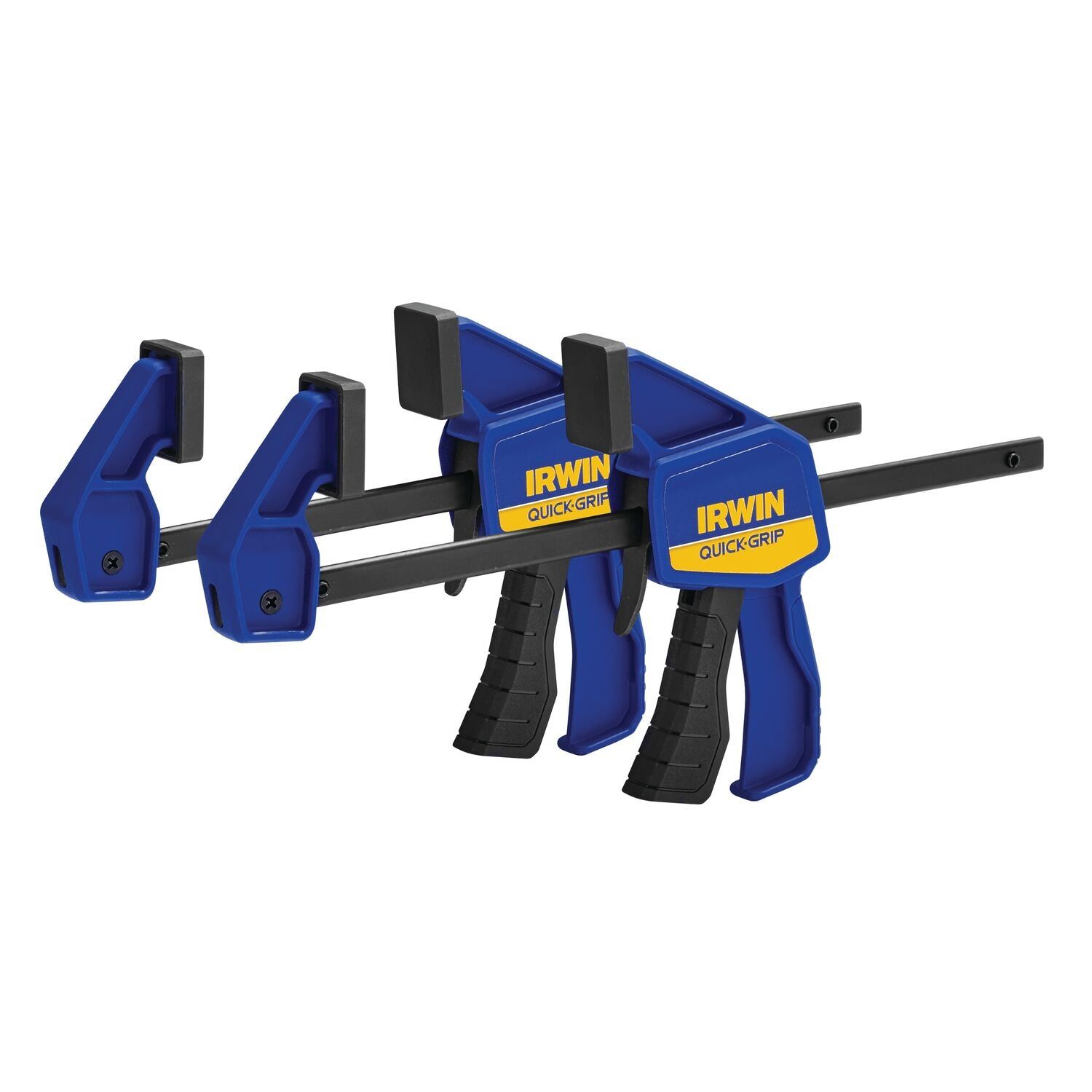 https://api.mastertools.nl/media/catalog/product/cache/4ac98b0d5e81b56bd000310ba88c60e0/e/c/ecomm_medium-t5462el7_2.jpg