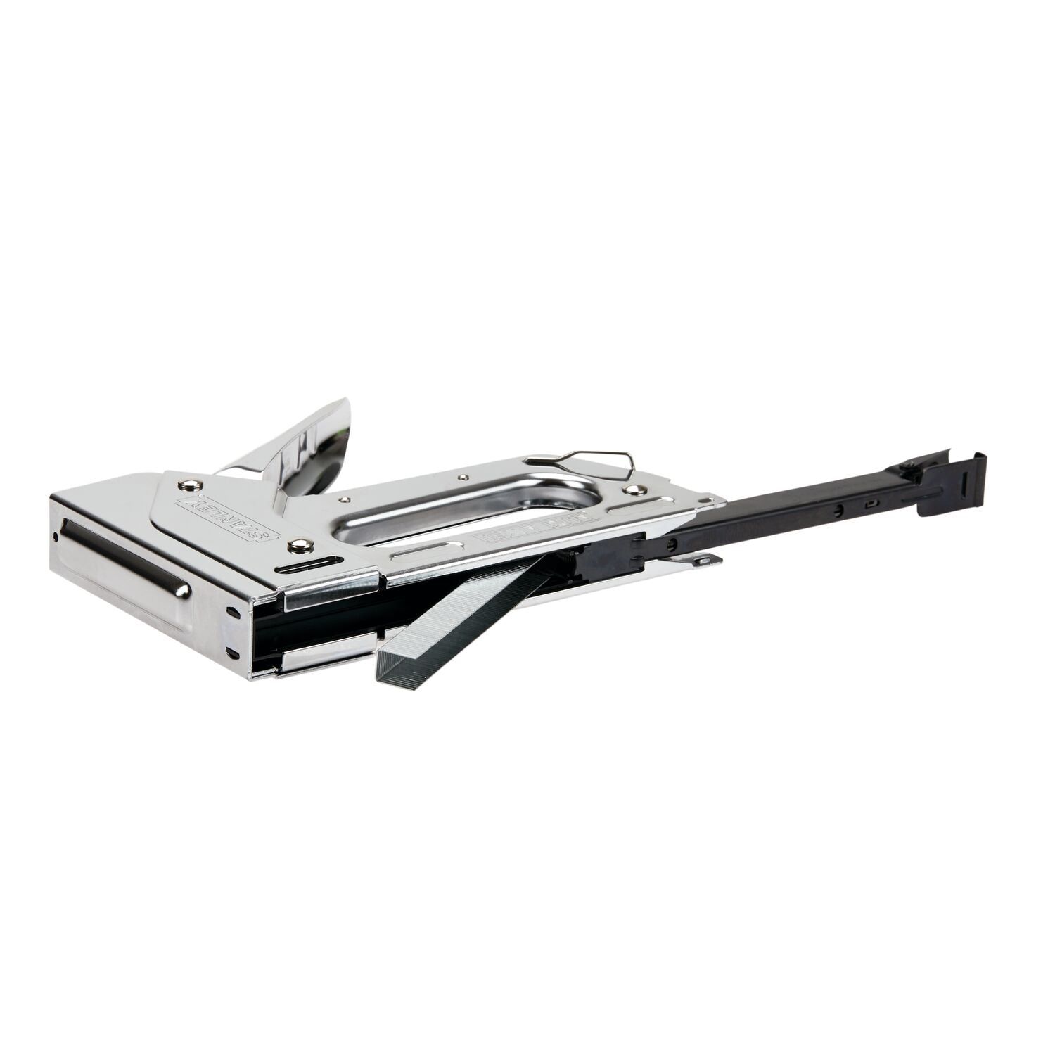 https://api.mastertools.nl/media/catalog/product/cache/4ac98b0d5e81b56bd000310ba88c60e0/e/c/ecomm_medium-tr110_f1.jpg