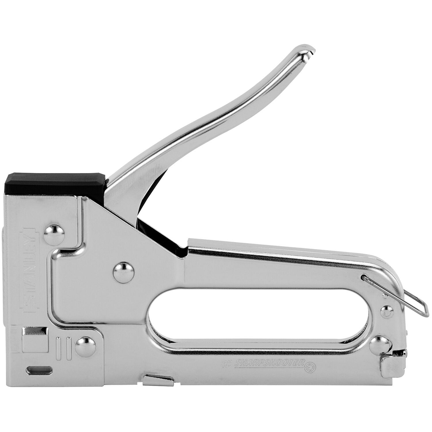 https://api.mastertools.nl/media/catalog/product/cache/4ac98b0d5e81b56bd000310ba88c60e0/e/c/ecomm_medium-tr45_1.jpg