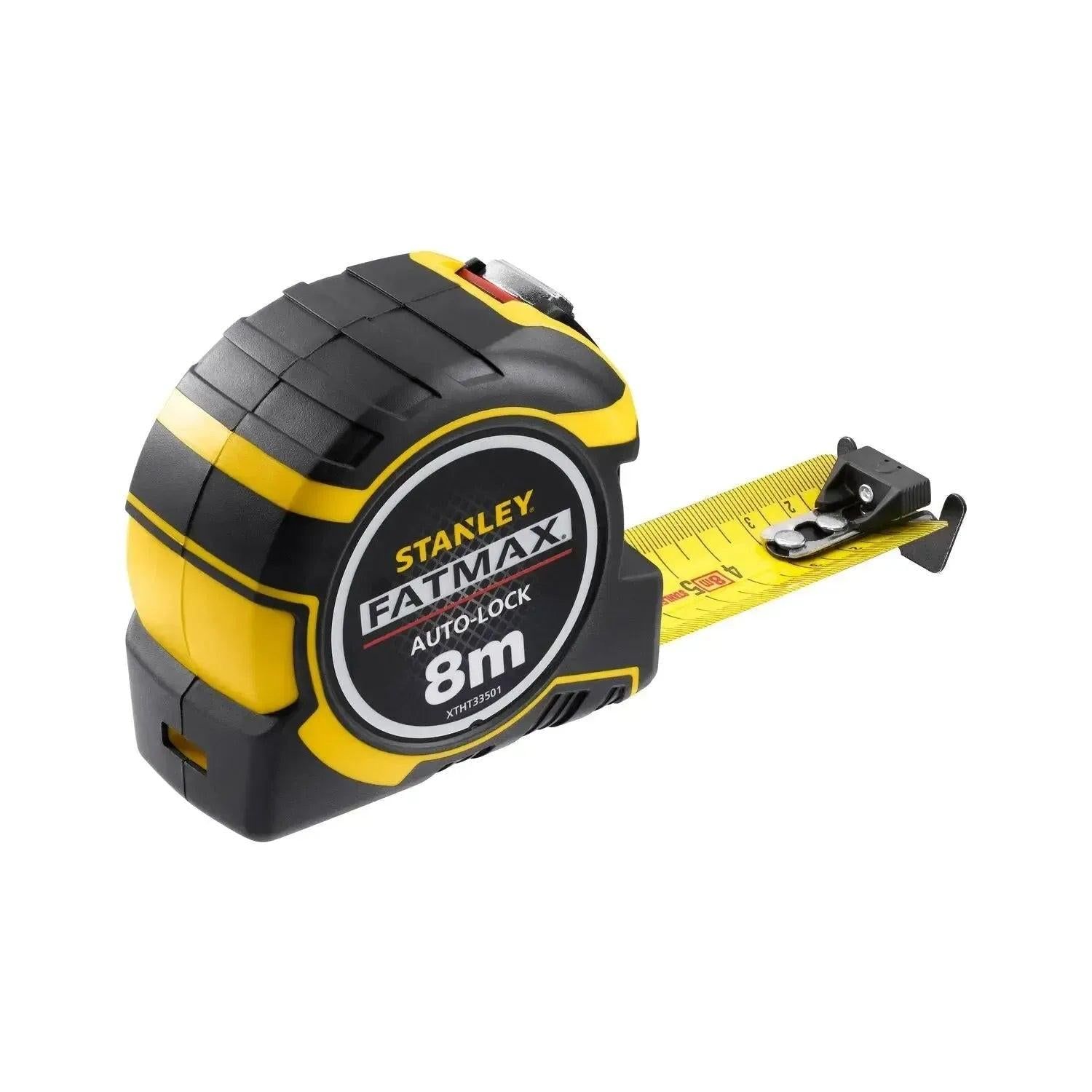 https://api.mastertools.nl/media/catalog/product/cache/4ac98b0d5e81b56bd000310ba88c60e0/e/c/ecomm_medium-xtht0-33501_4.jpg