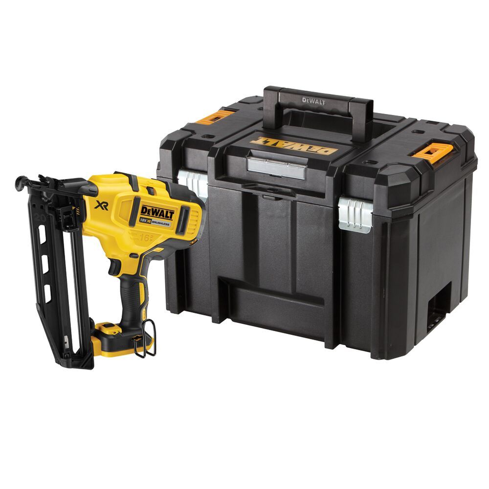 https://api.mastertools.nl/media/catalog/product/cache/4ac98b0d5e81b56bd000310ba88c60e0/e/c/ecomm_small-dcn660nt_1.jpg